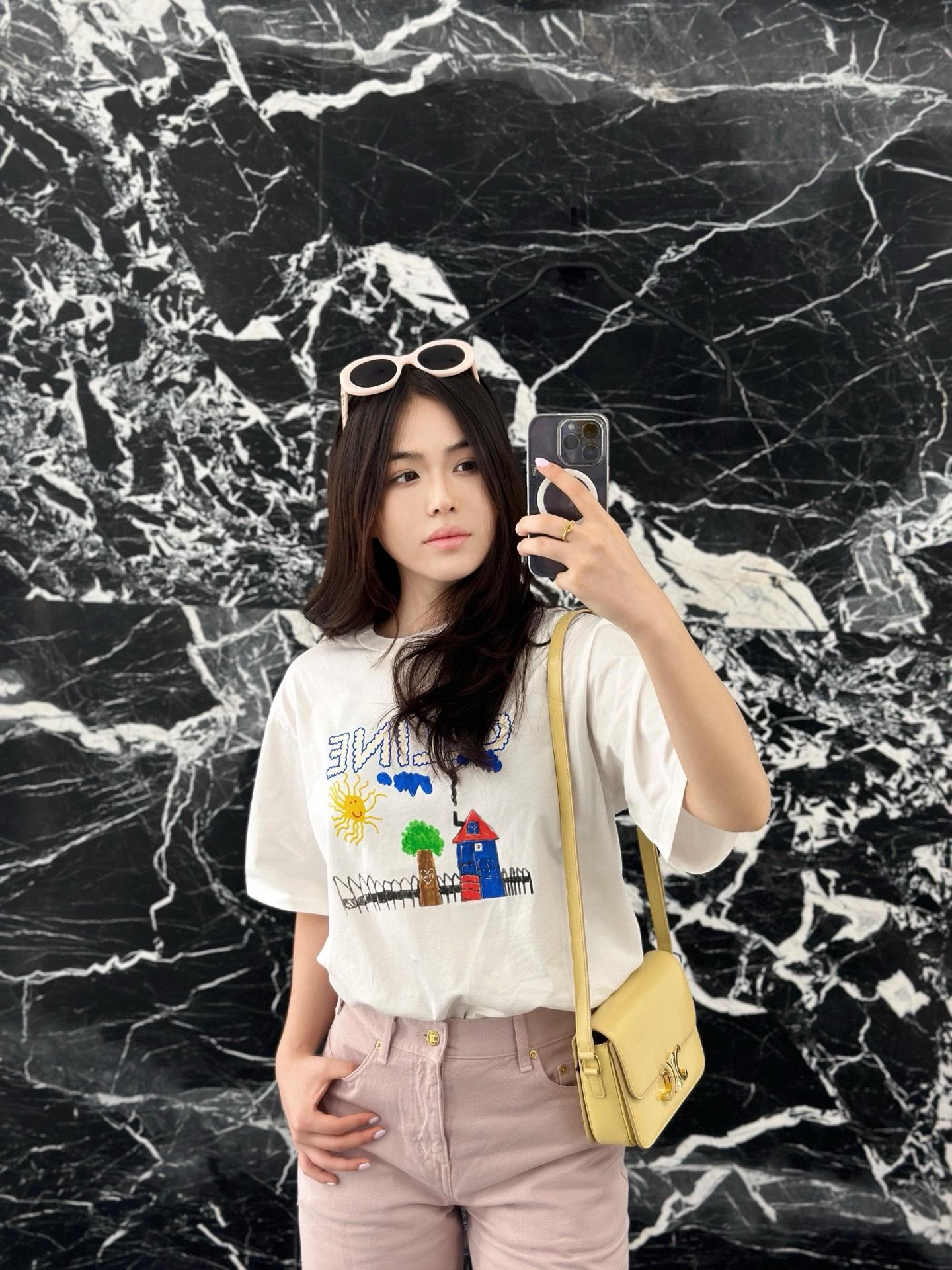 2d9a7a0c8f80619892be976d0bf0b64b.jpg