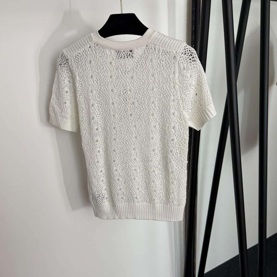 2e4abf31778ab6c8154870f29ff8e323.jpg
