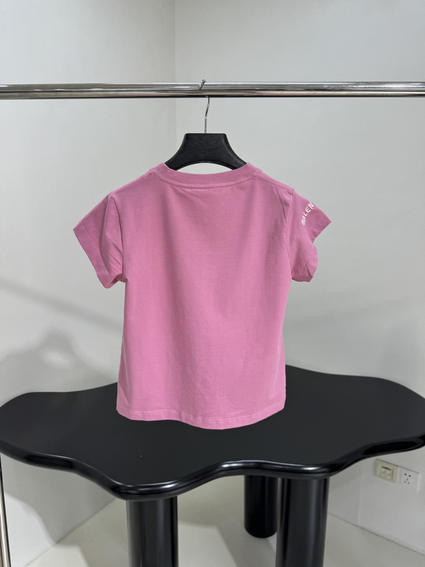 2edad53c4a79cbf1a1881c5e4825296b.jpg