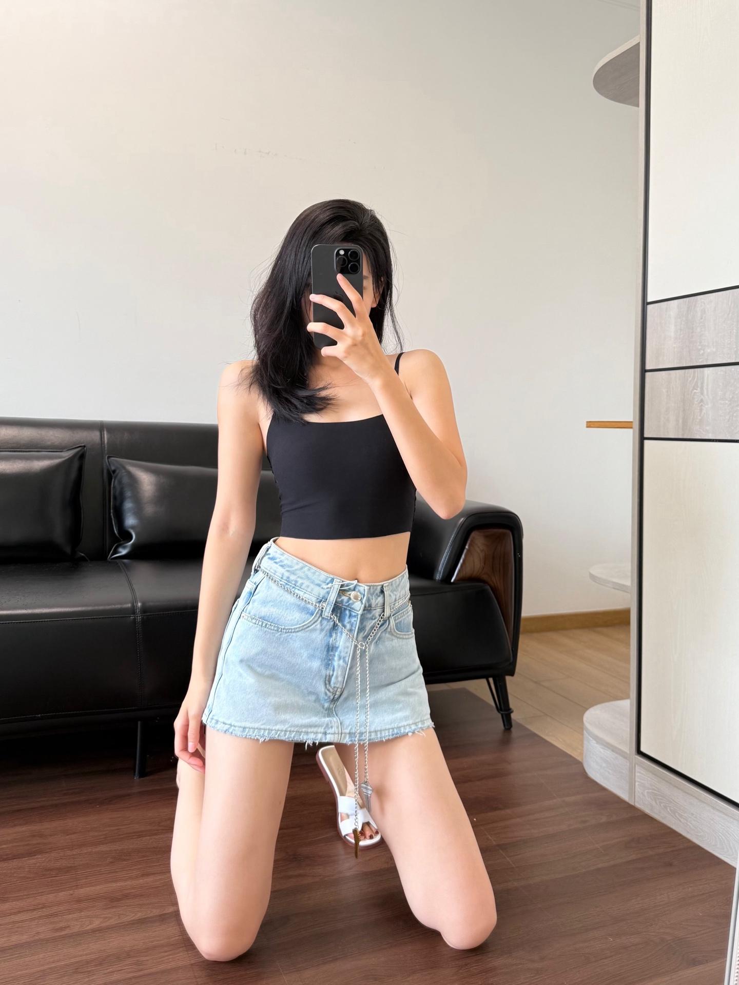 2ff463e5ad63876512ba3c0f425a4b76.jpg