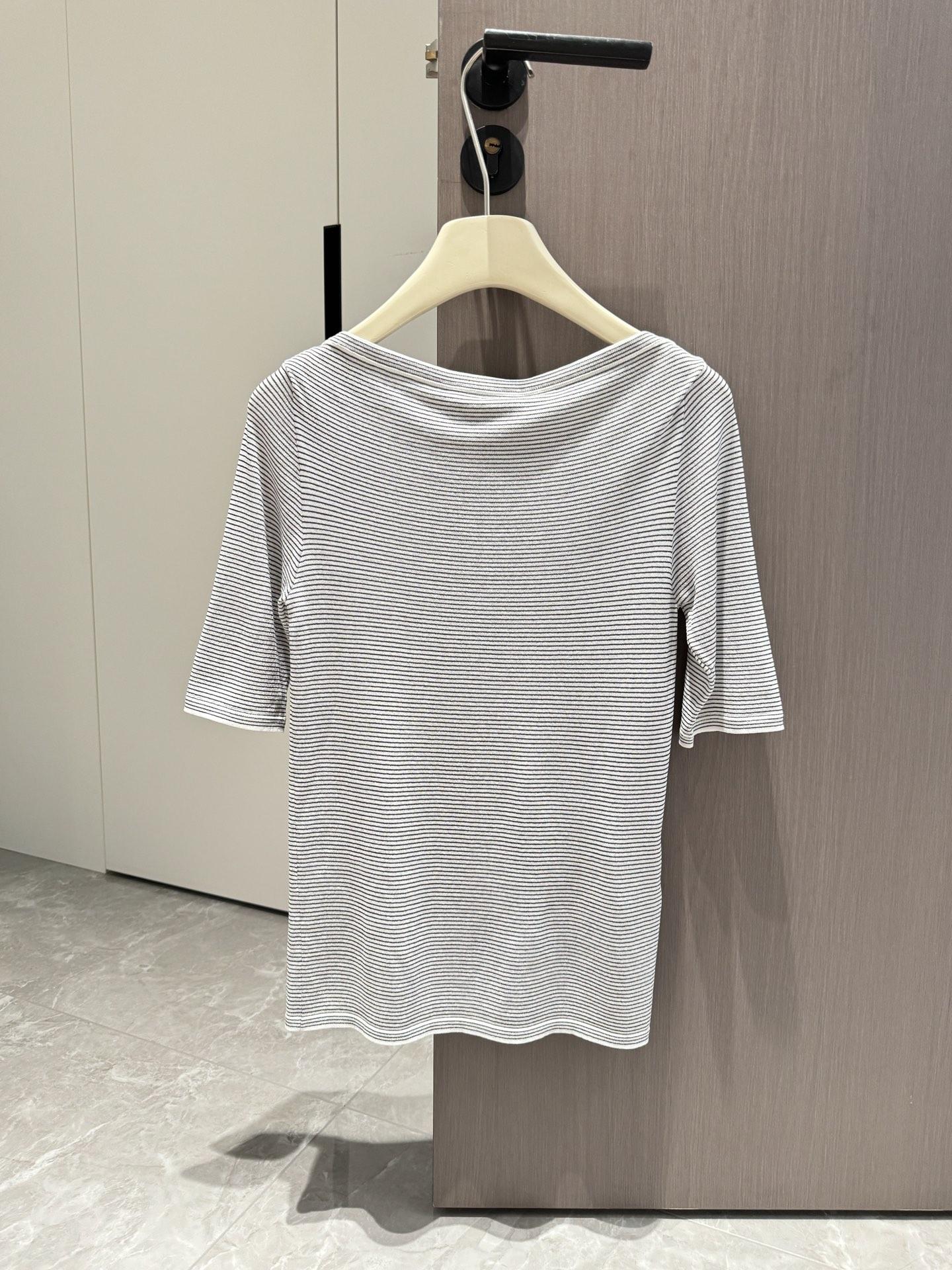 300ef5370730f46aacd79cf7ad863b83.jpg