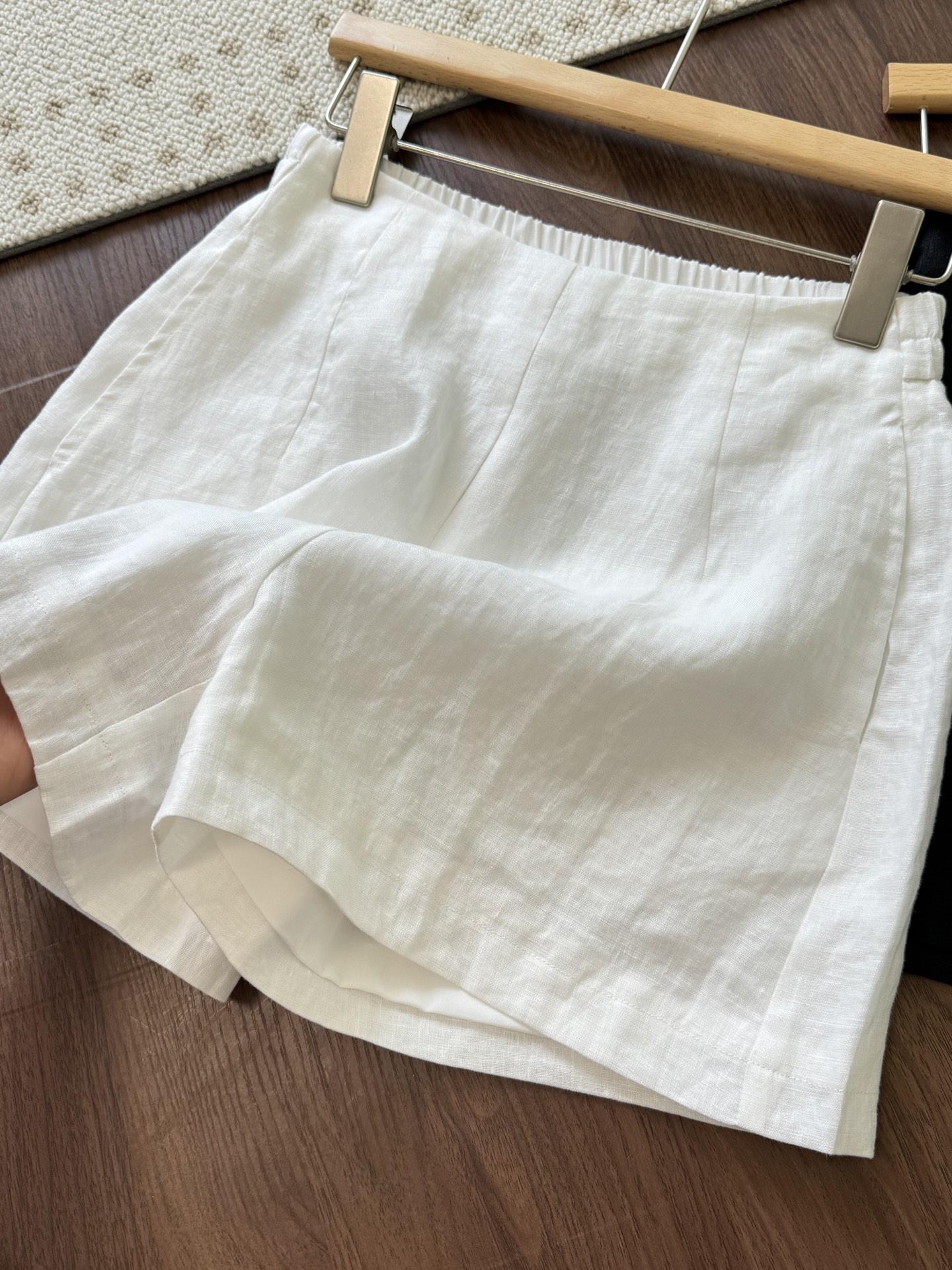 31a08fc00cc2c99e2a83a80f7a9c64ed.jpg