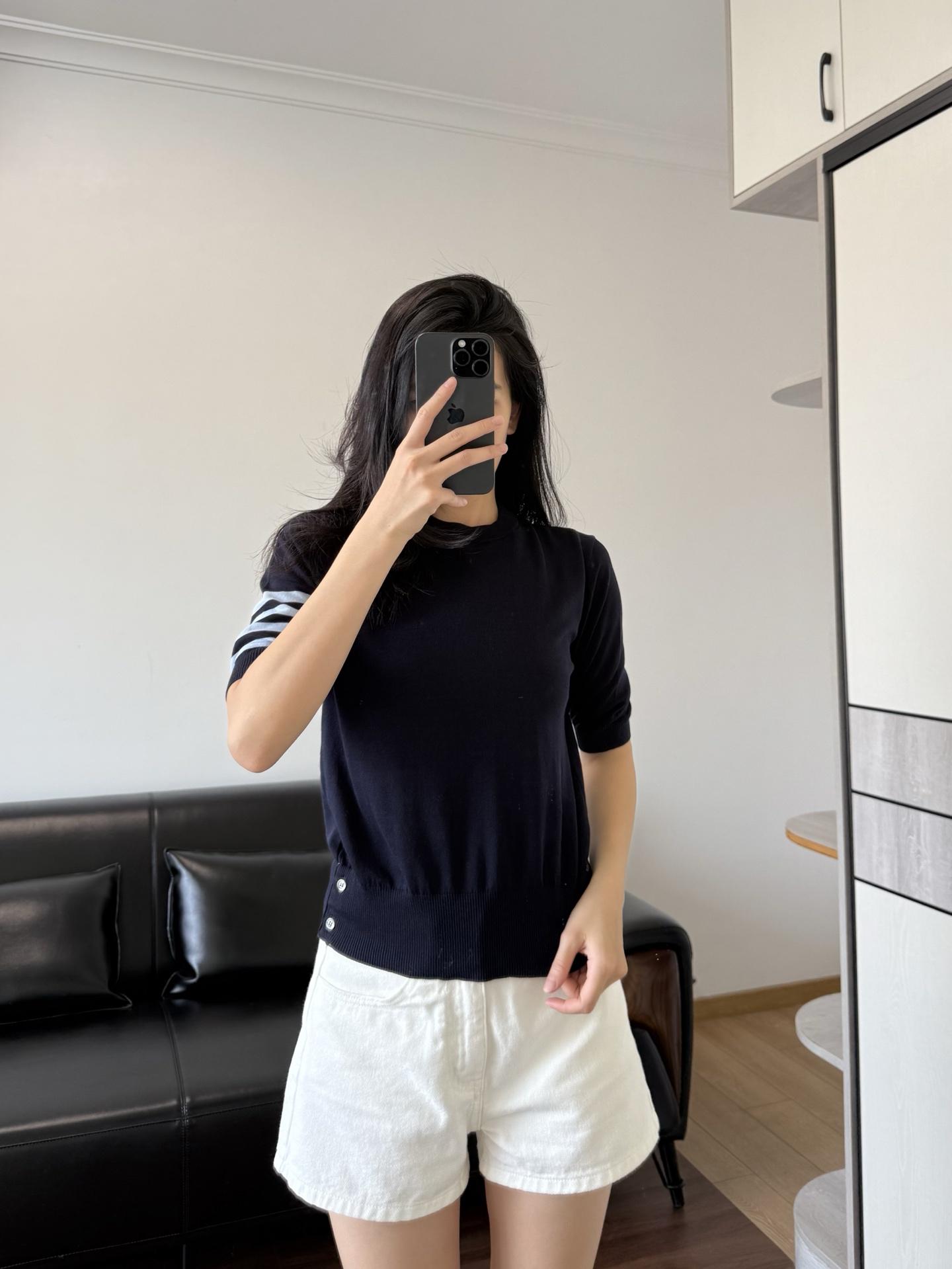 31bf8a97ccc40492bccd9a9bc35f7d0e.jpg