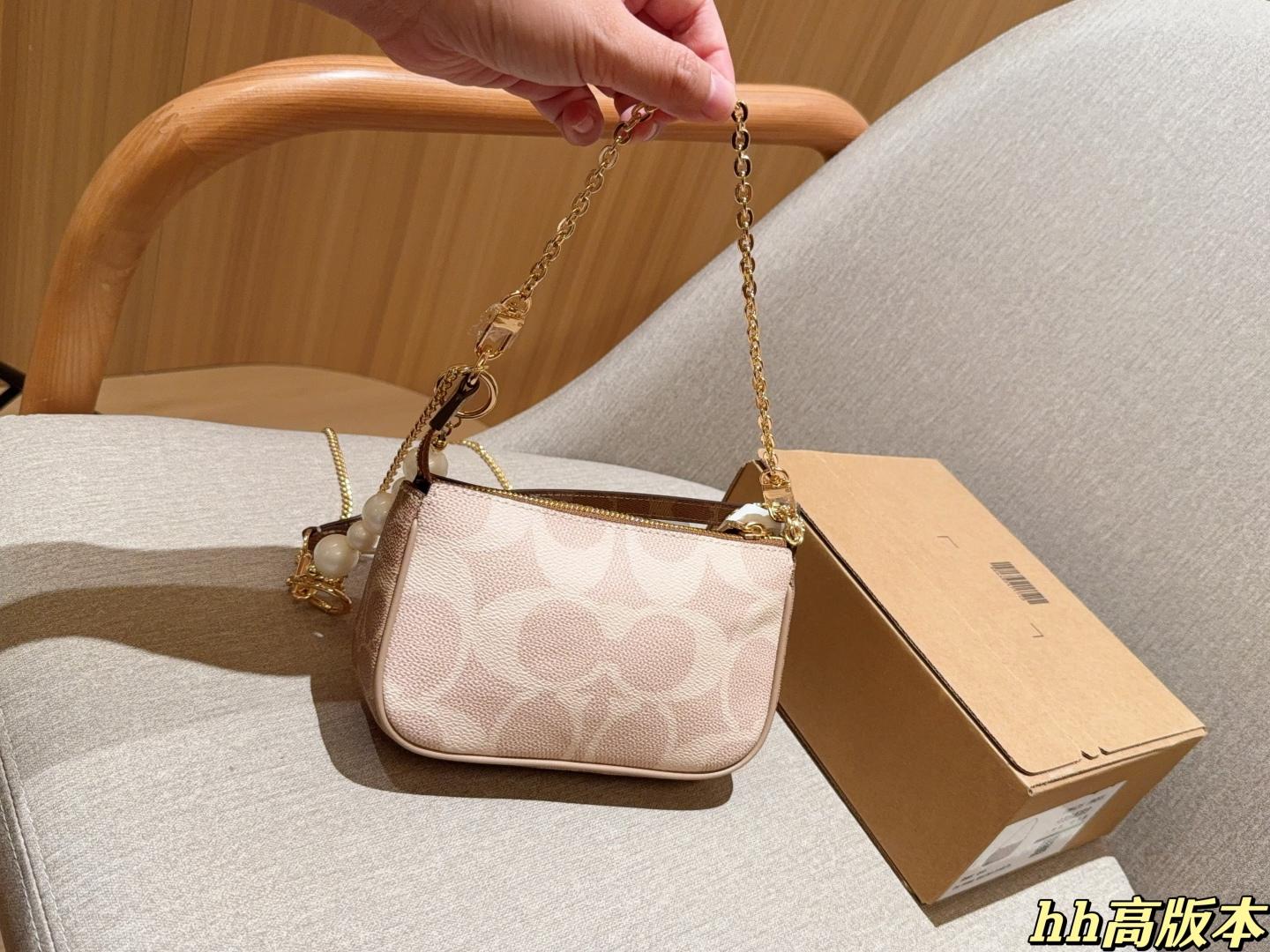 31ebd9003b3398496765dd380595af1e.jpg