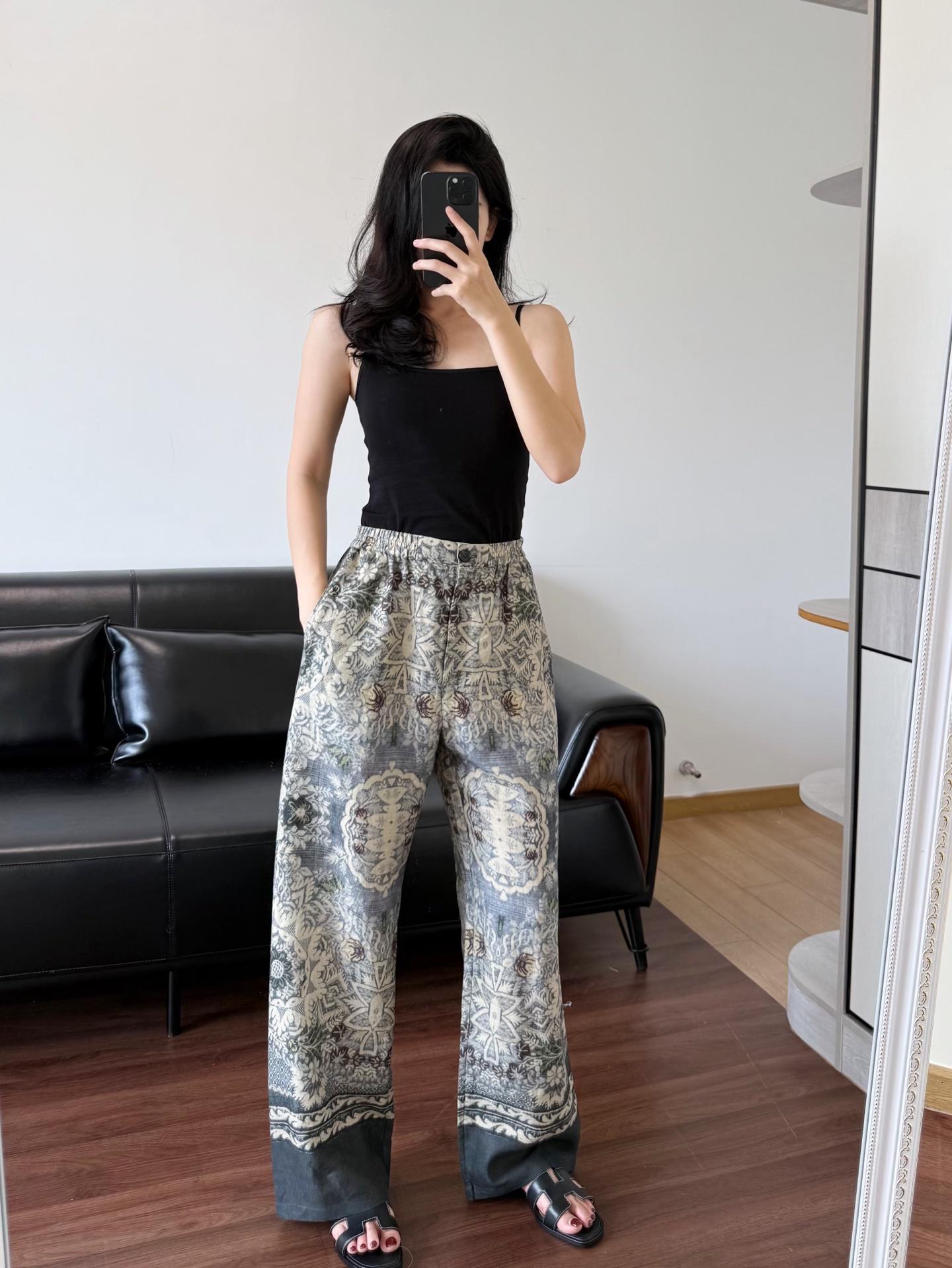 345efc31212eca338995f85fd9a5bc5a.jpg