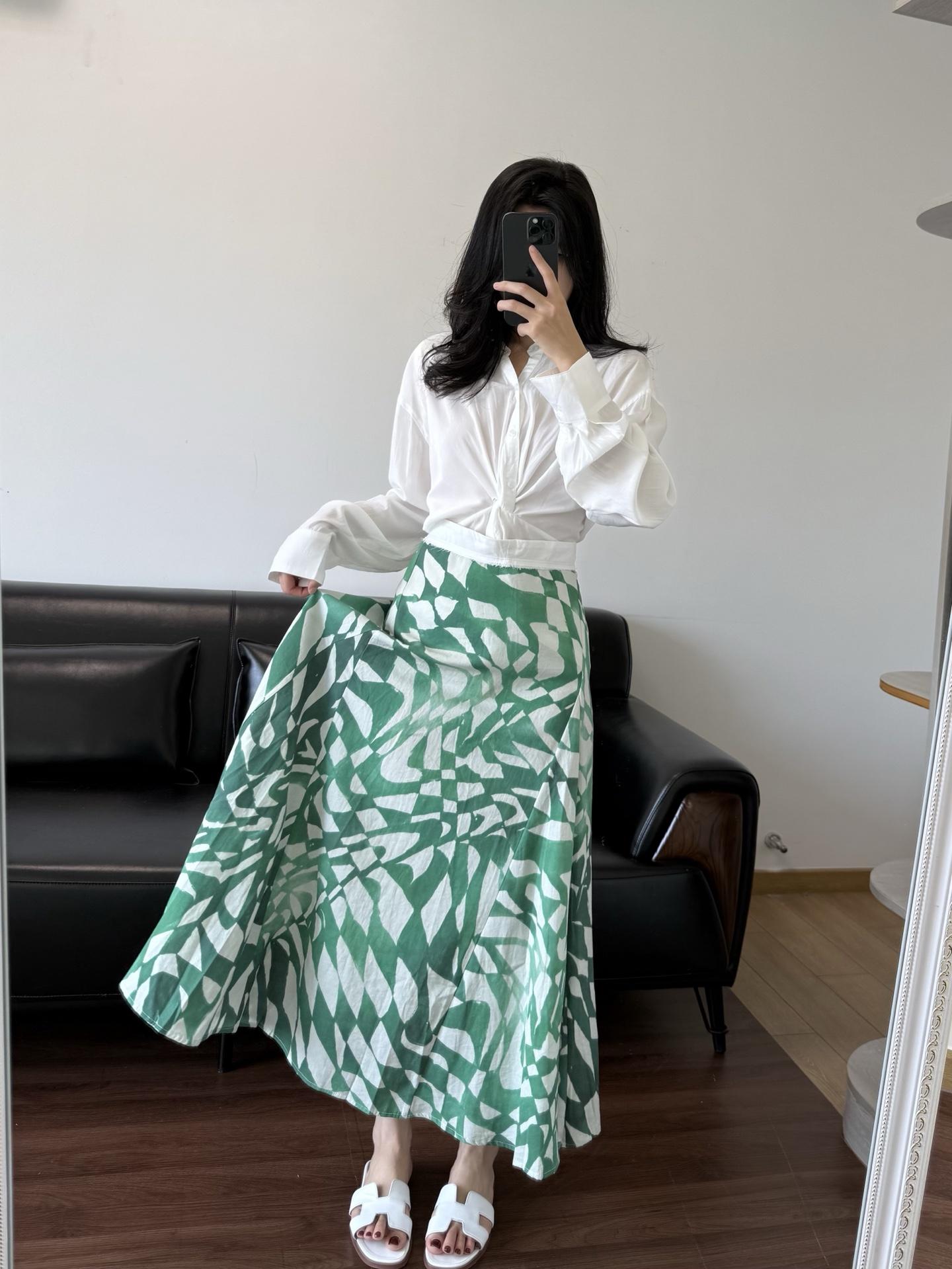 3480a895fc33d3a50a1a2b9f41f4e4f6.jpg