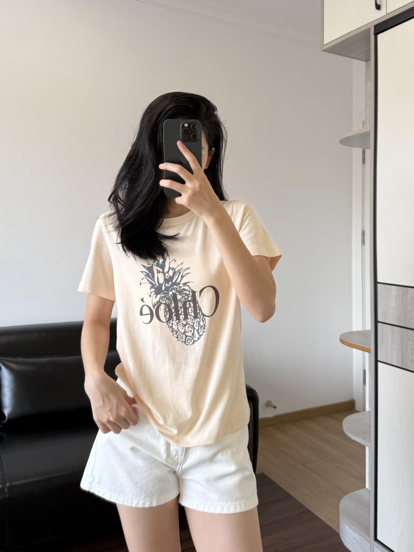 370aba85b346a1863e4793bdee79d48d.jpg