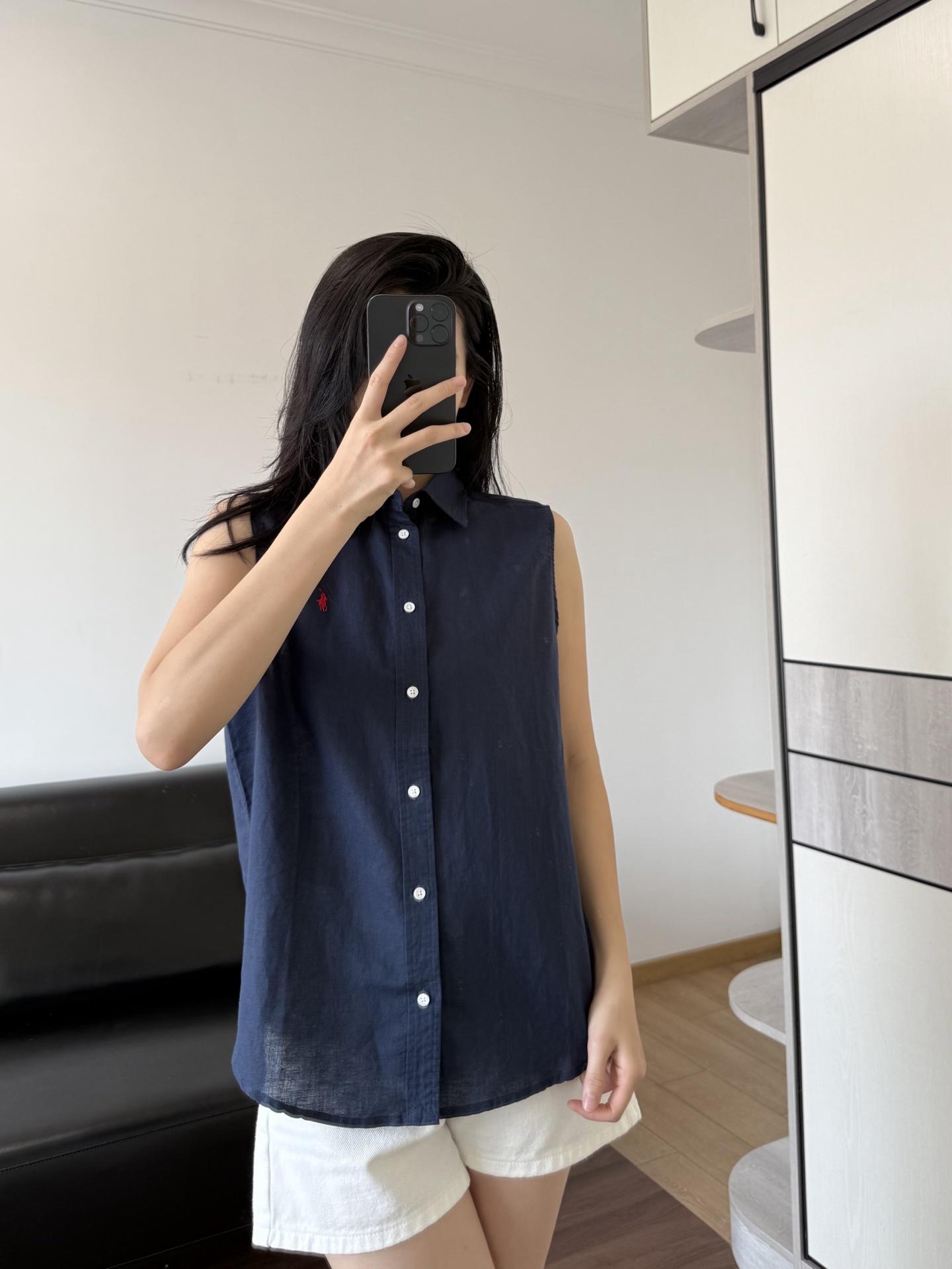 378b5927920e8e082ee8b14b2bdbebb6.jpg