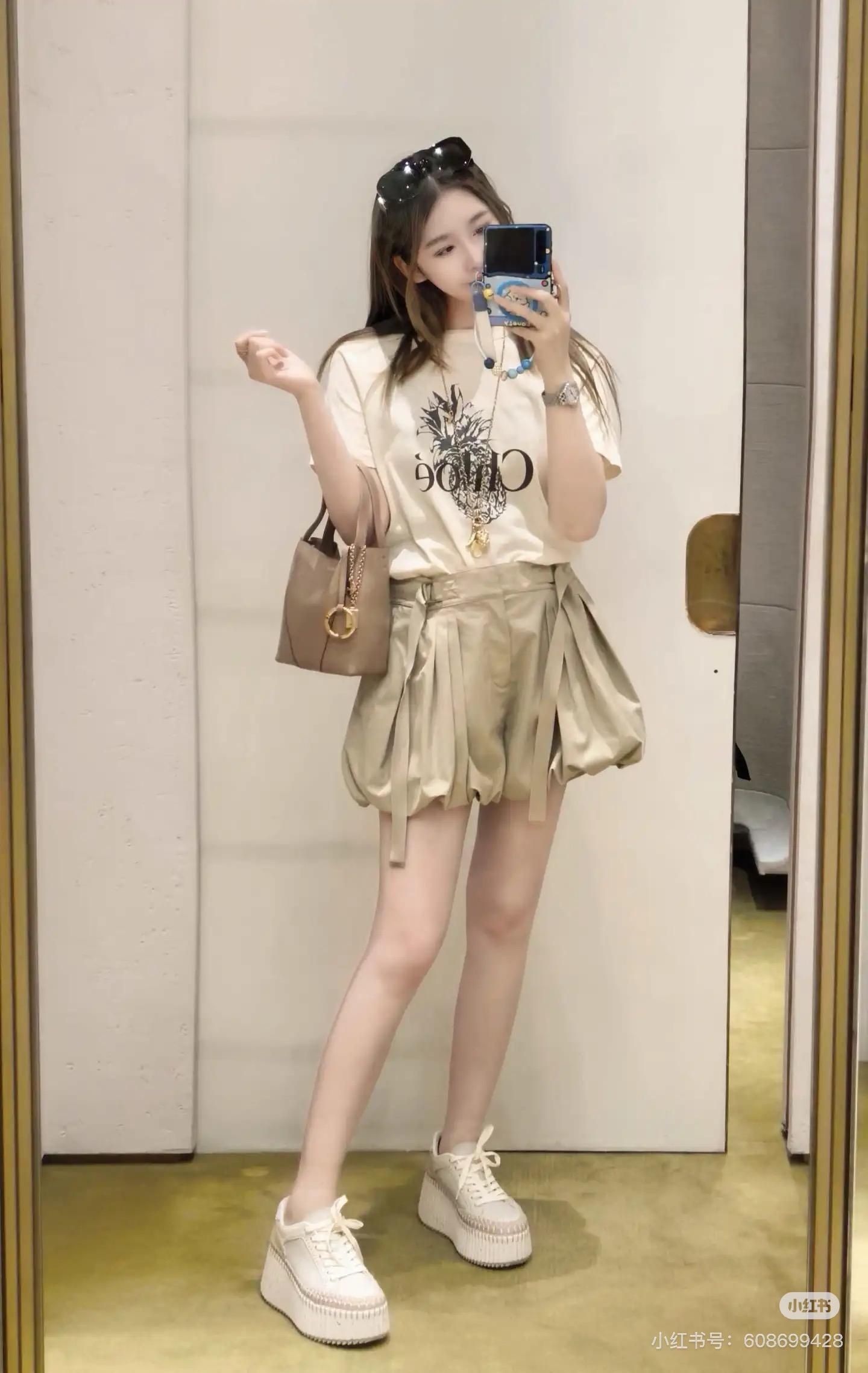 38a7327707f60778790c980aaf0788eb.jpg