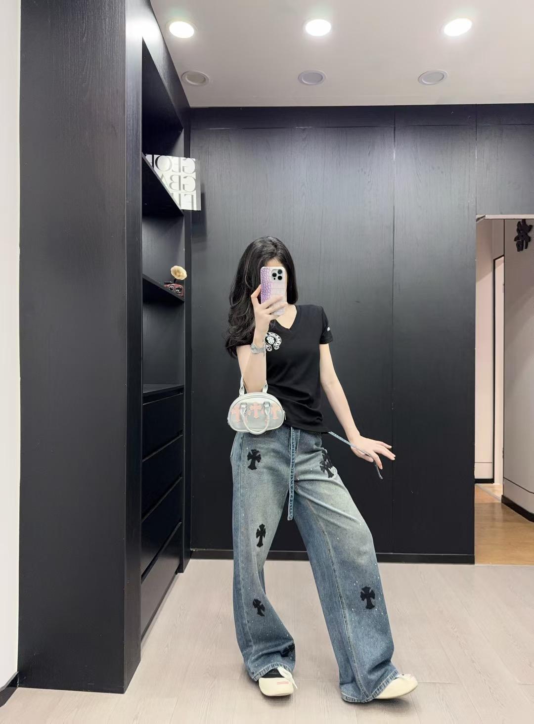 38aeb7045fc455fd95669706a72e718f.jpg