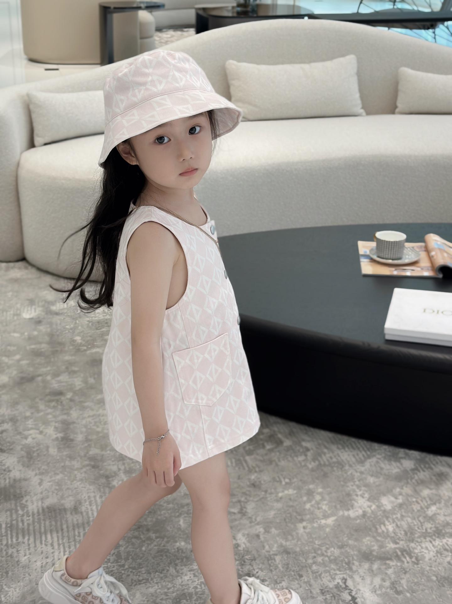 393aff139508fed4eadf62ab2a5a380f.jpg