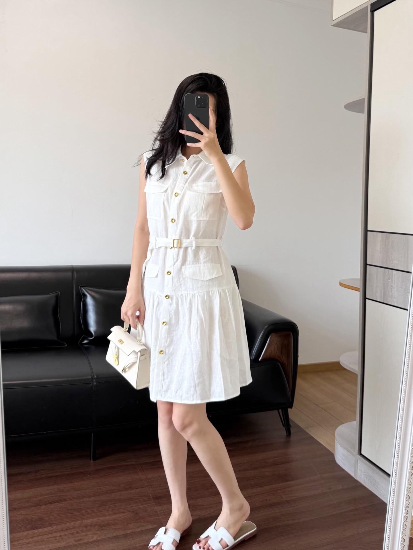39ec7488e0bbff0cf003bb2422330a80.jpg