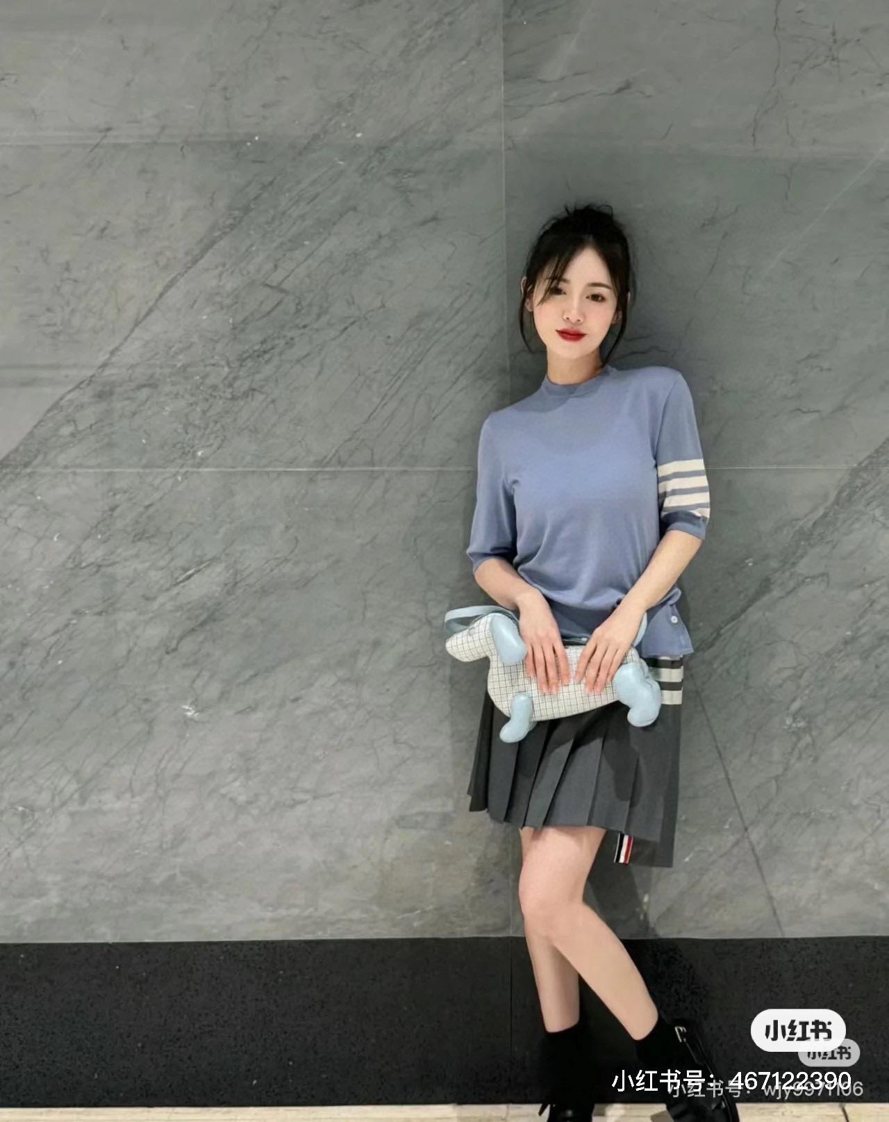 3b43449d25329353bdd835f0da7e8964.jpg