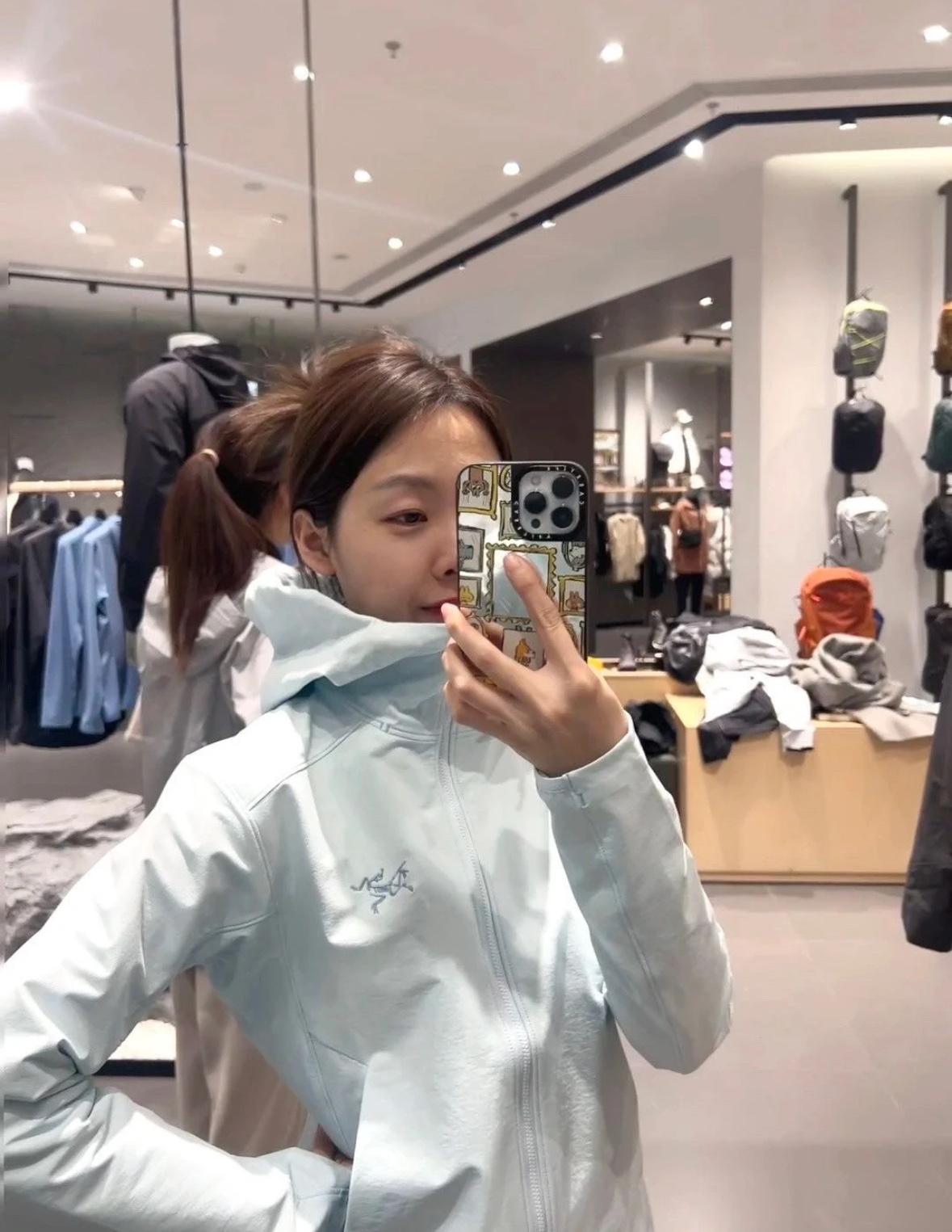 3ba90db9ae12b26db1df6c389fec4487.jpg