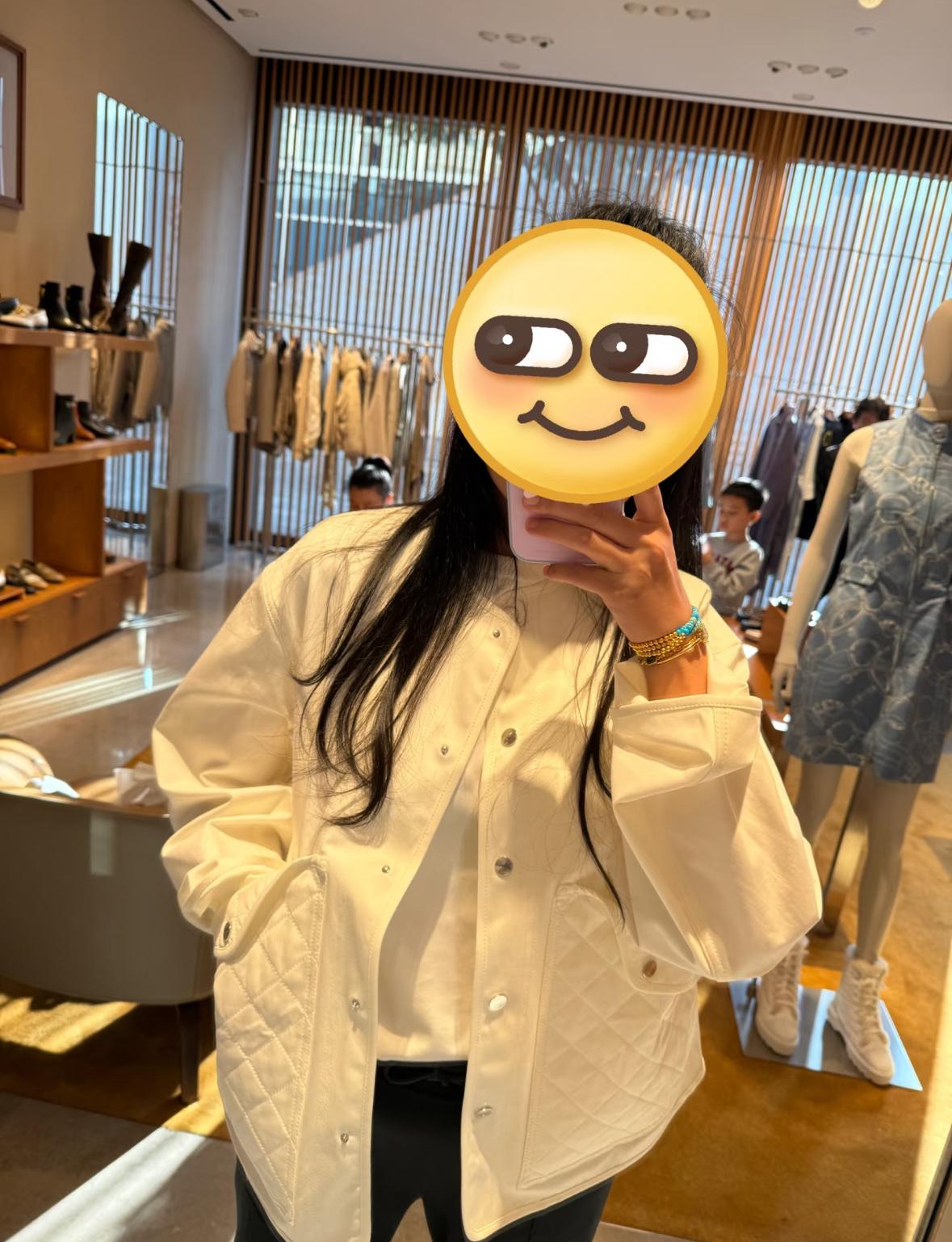 3c8b07ed65ad771ddf7200fbfd64c3e4.jpg