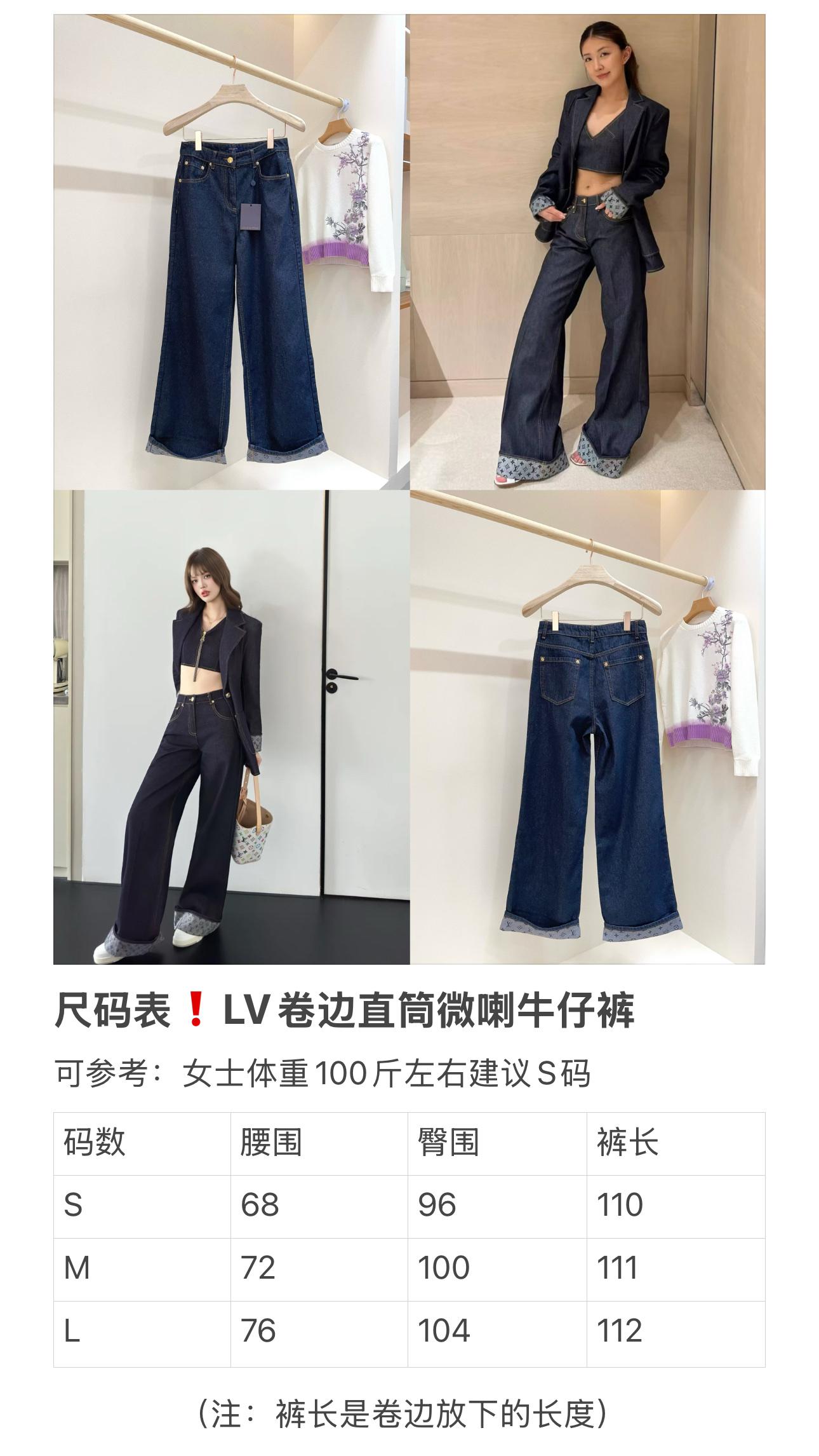 3cfb192a134ec205a0e0c67a956a56c8.jpg