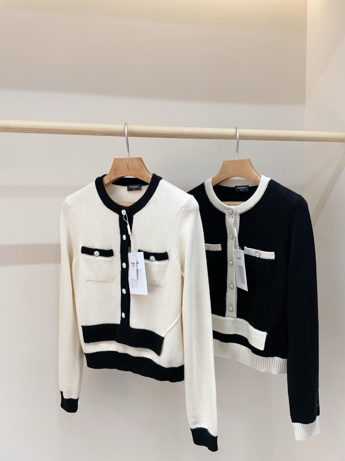3d3ca46d23432fcd67cb6db30f184f8f.jpg