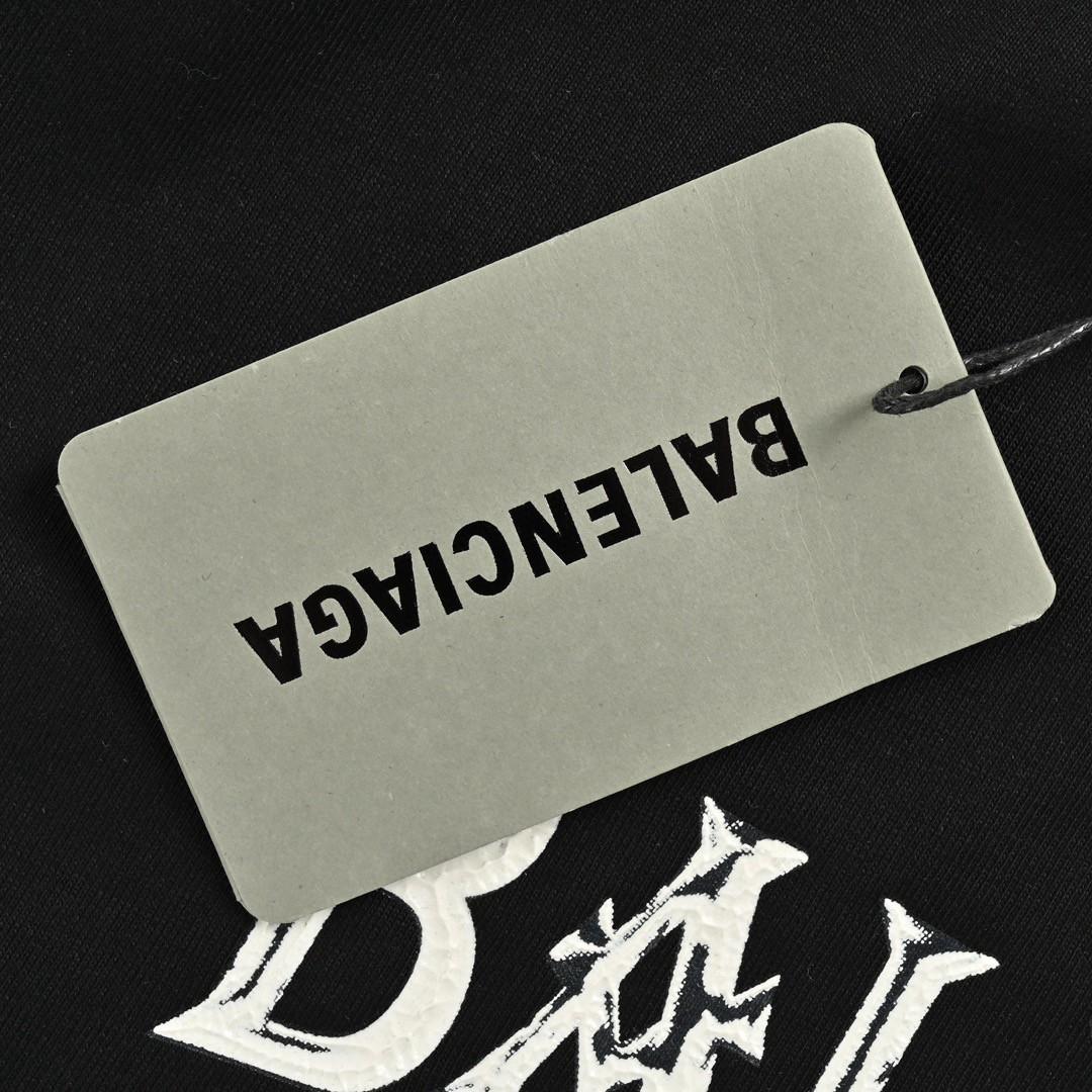 3d5f9c59b05112937da8345a1cbb7160.jpg