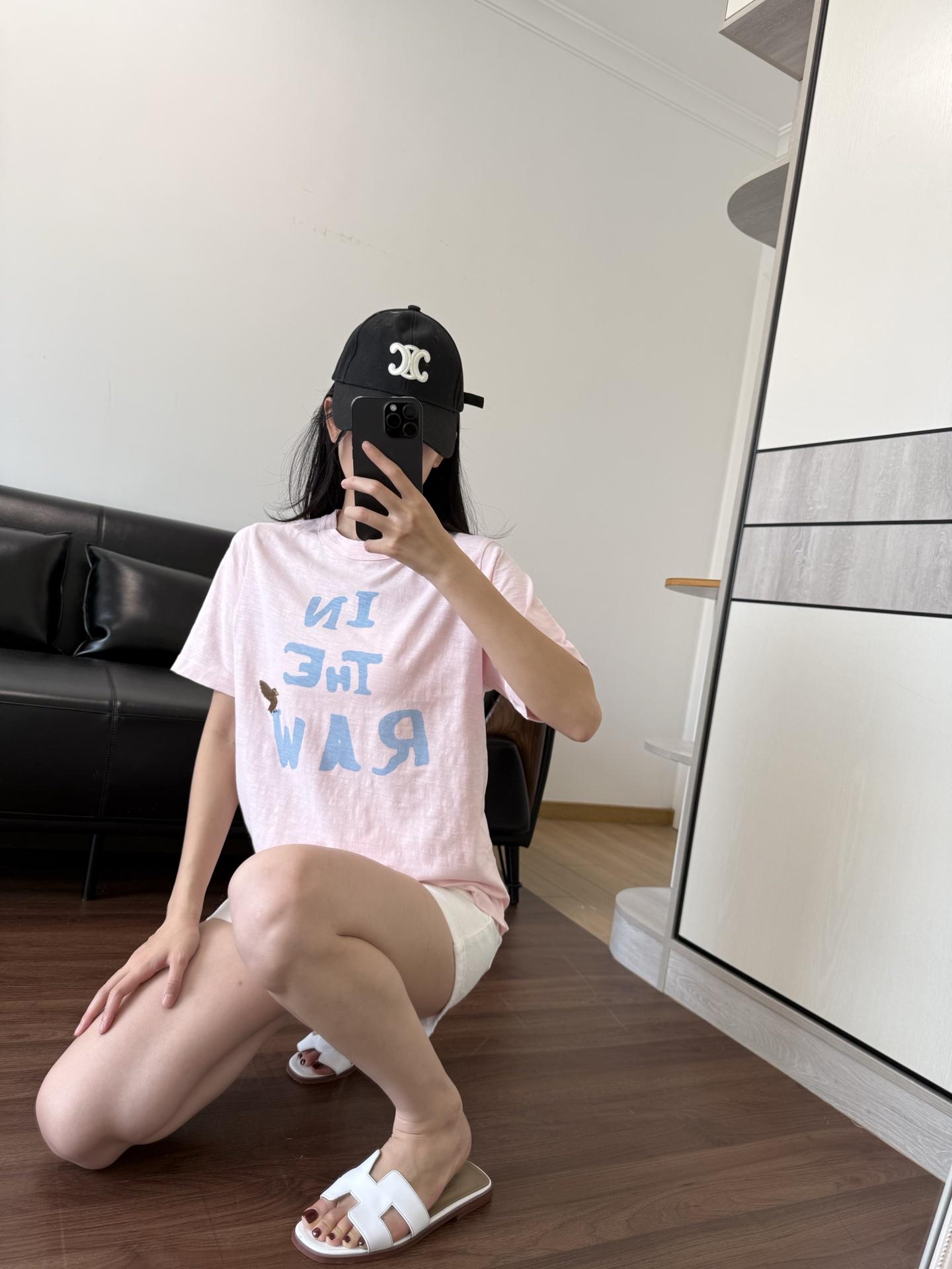 3d9486dcca7e9e58f37a83afce49badd.jpg