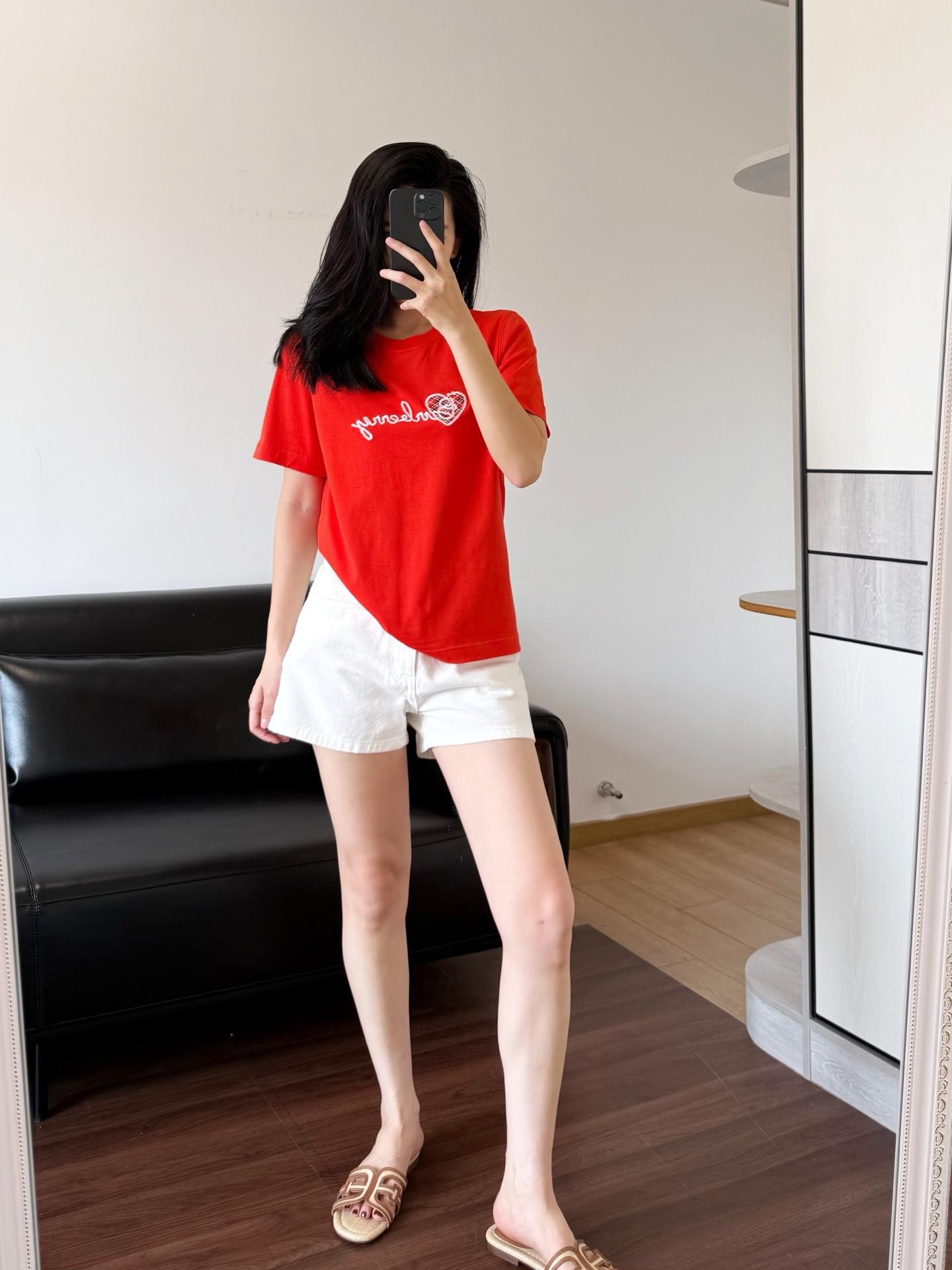 3f2fbf8e8aa8b8677e1fd33694e6d892.jpg