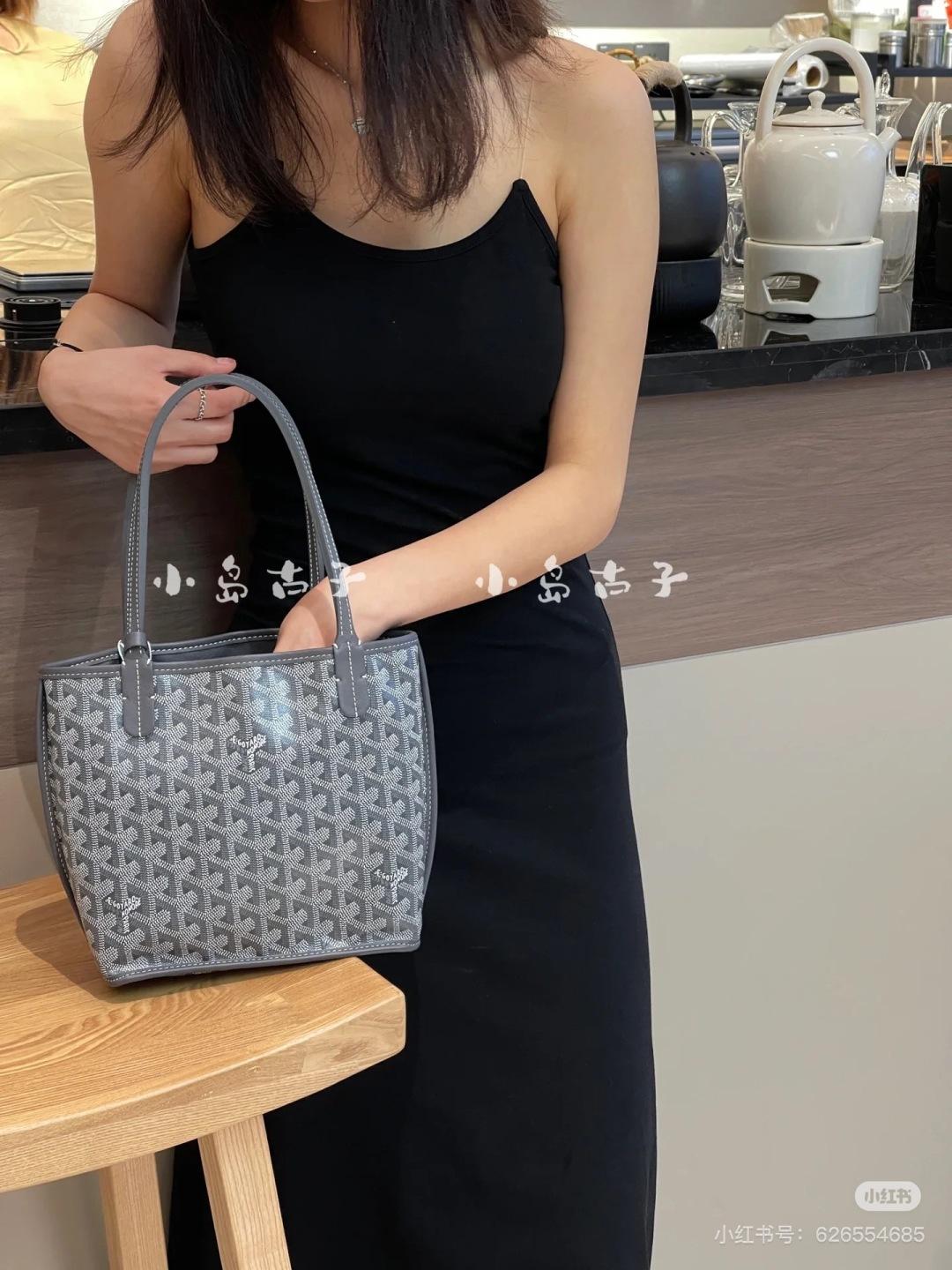 3f42b42f32be5fd9b288b1cb46cf5e6c.jpg