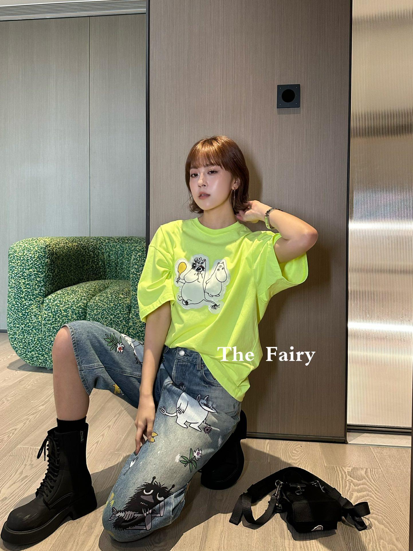 40894f701db04f741cfd51816f2ef9ab.jpg