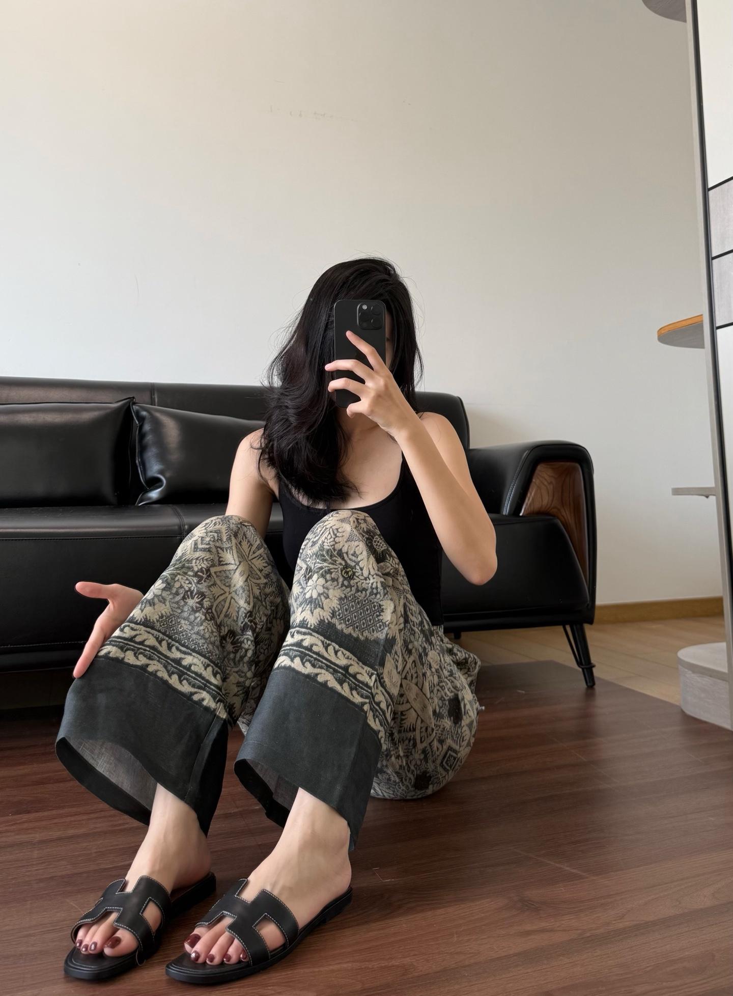 40f29754a27553885a3d14f78ca4223b.jpg