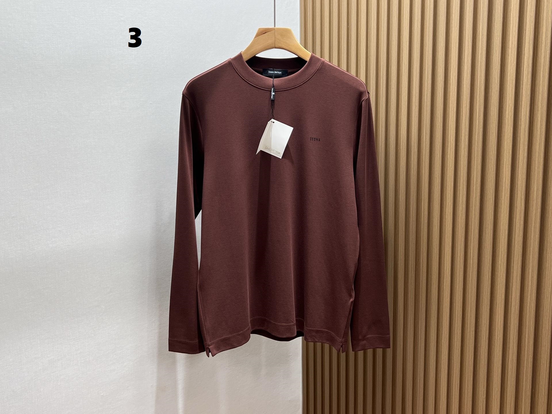 41229ff727ab737ccd2a9191c2c35586.jpg