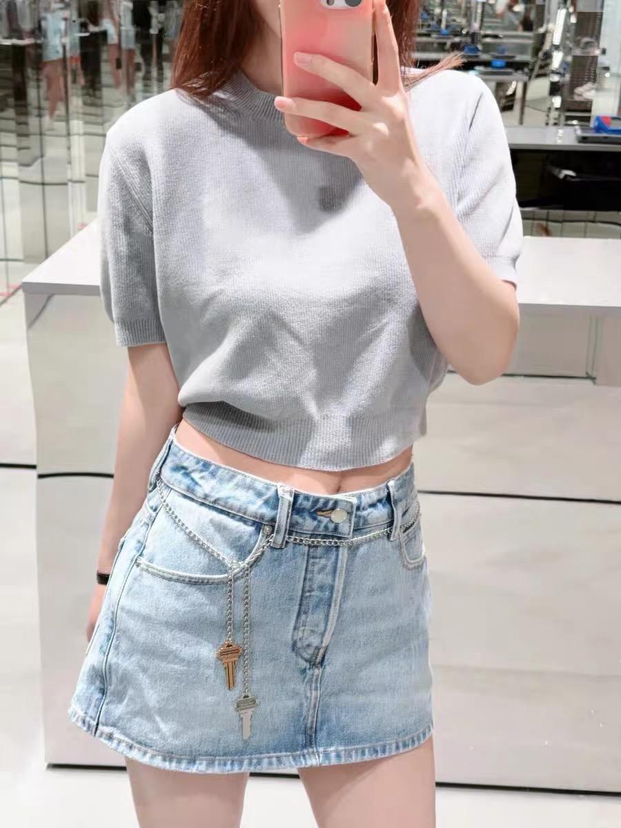 419c00c7dab70d9807f56c9428832453.jpg