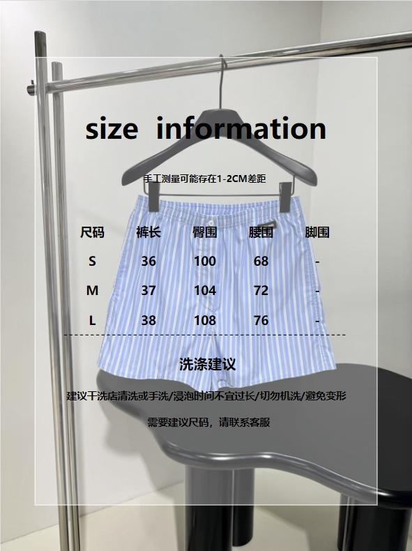 41c033a9adb5d14daba5aaae787560fa.jpg