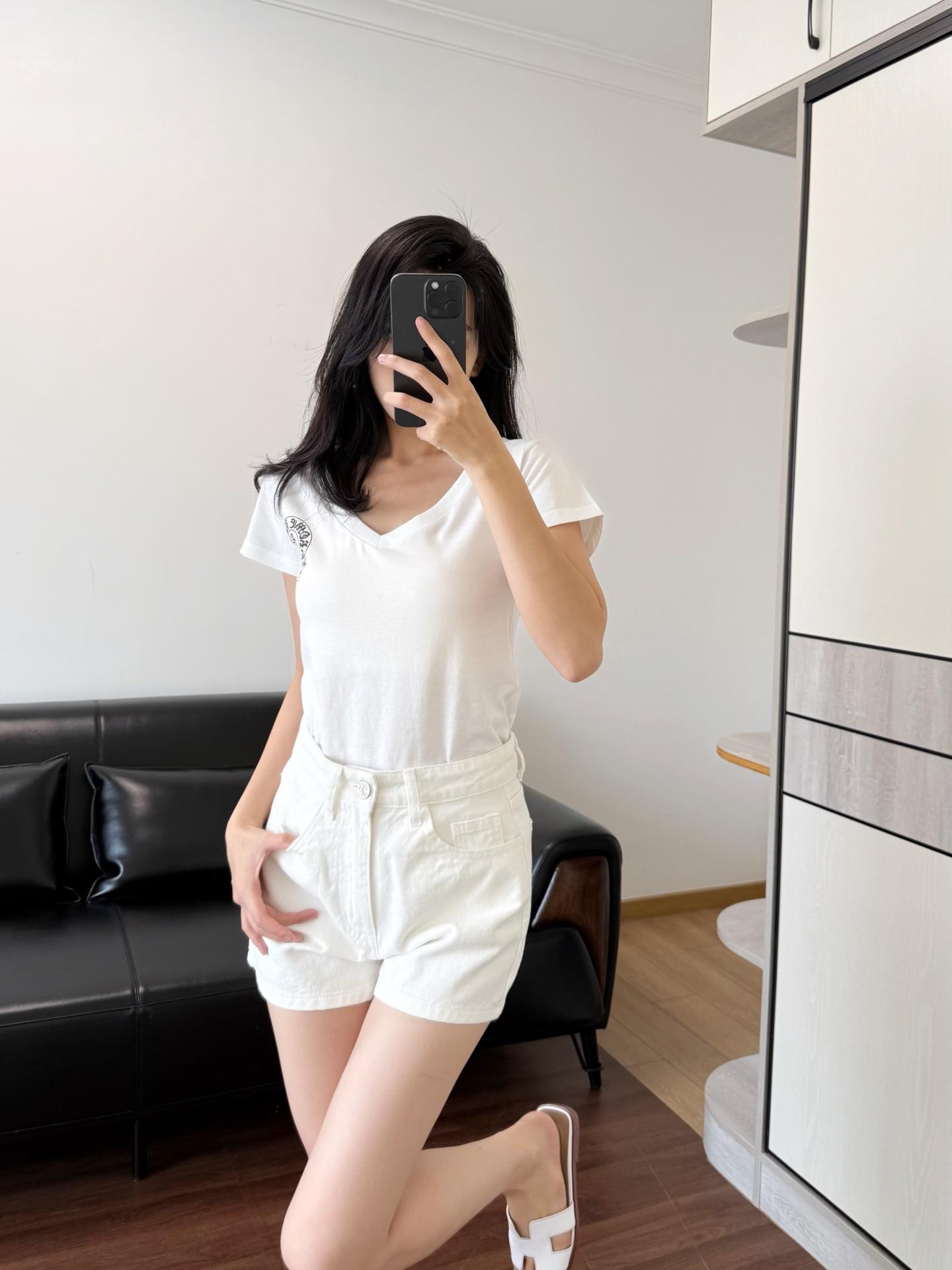 457322a2a4083eee80fd35b2ba855a6f.jpg