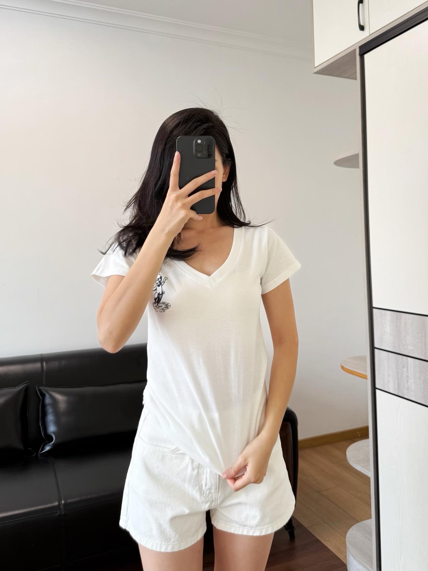 45b6d389c1bdbfd974f84708c6d90cce.jpg