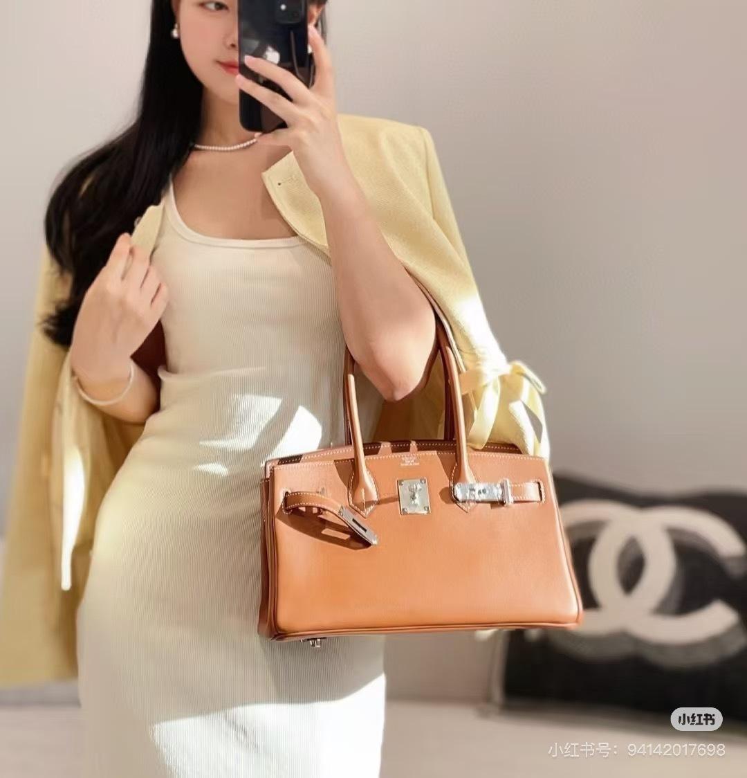 4712261faf1914abbf4948db8cb1b9be.jpg