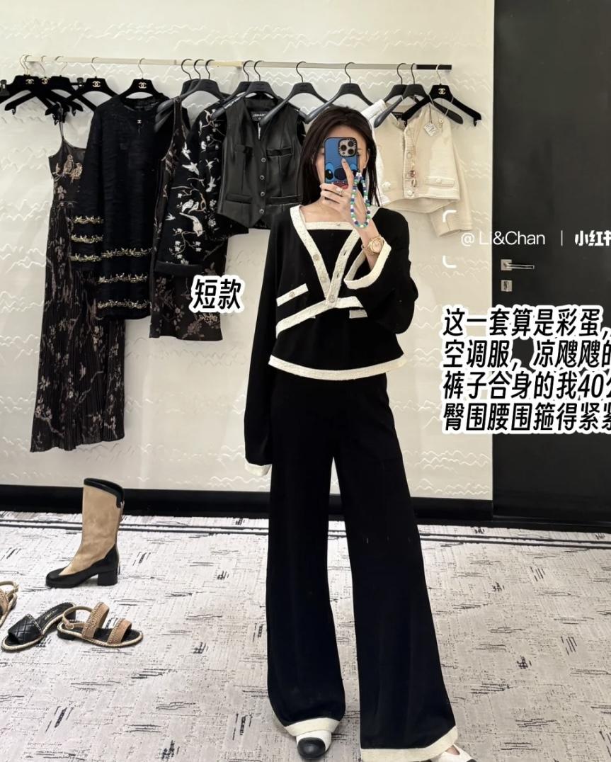 47be0950f4c1e763d17982e01eb4ee84.jpg