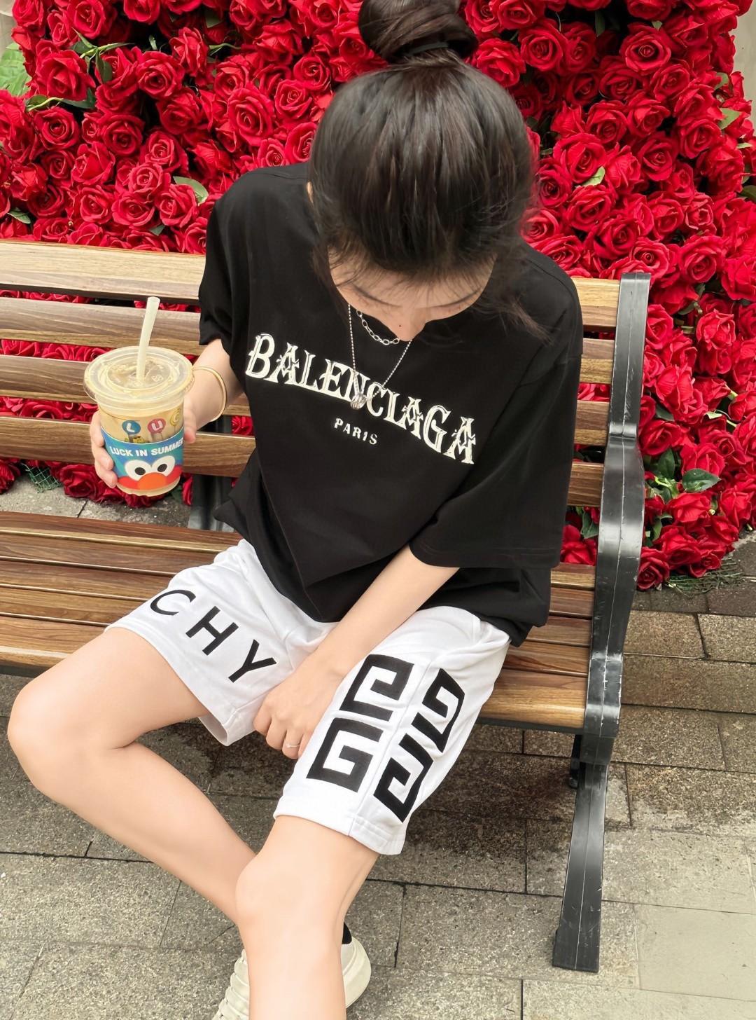492c6aa6b05dcb624680e681c344cfa8.jpg