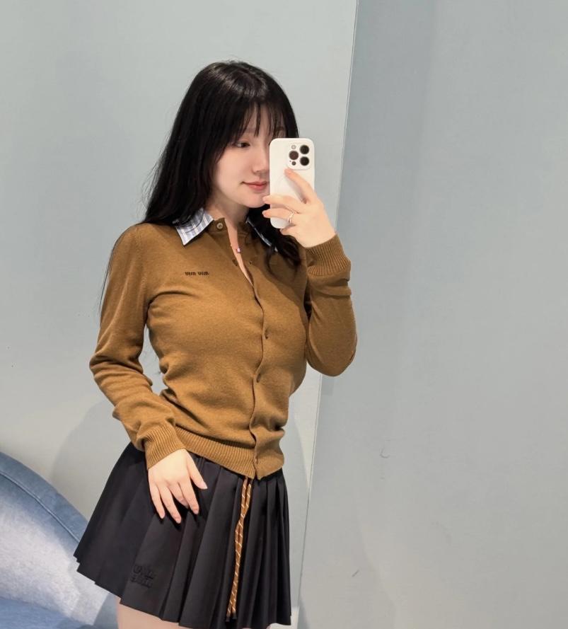498efd6137bea43d525ba866eb644edf.jpg