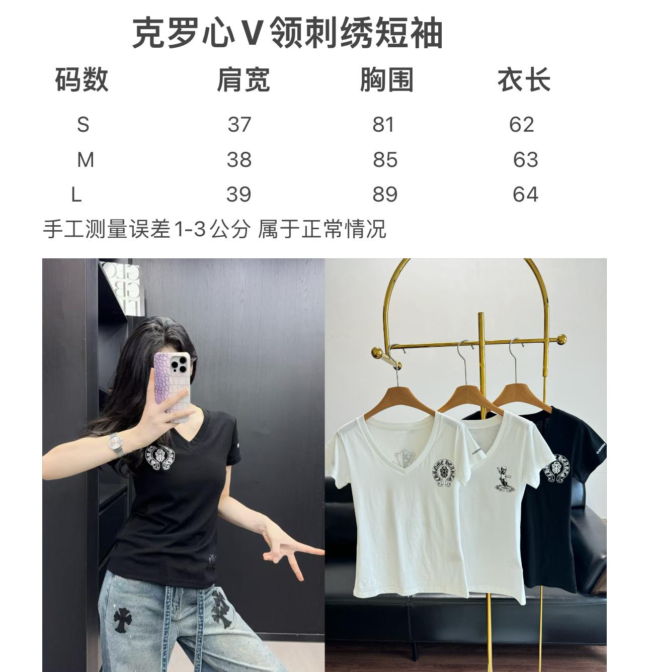 4b4c8443e53ccdf01ad90a5345e60d12.jpg