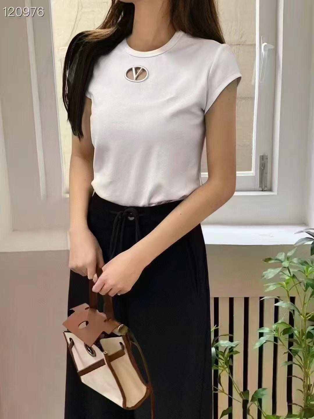 4b636dd70f85a7b5dc62e36cd636d9a7.jpg