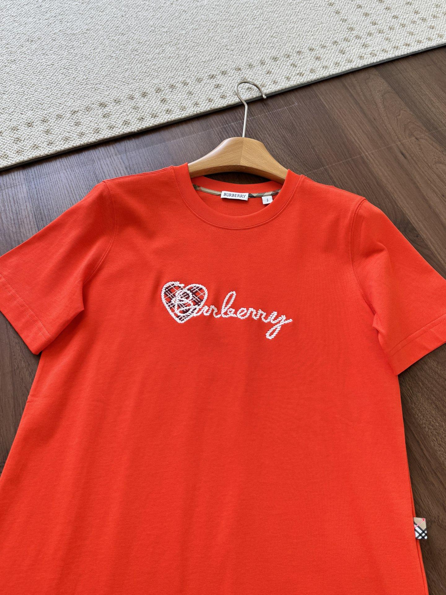 4bb8536ff073c4deb158b0934b4d5734.jpg