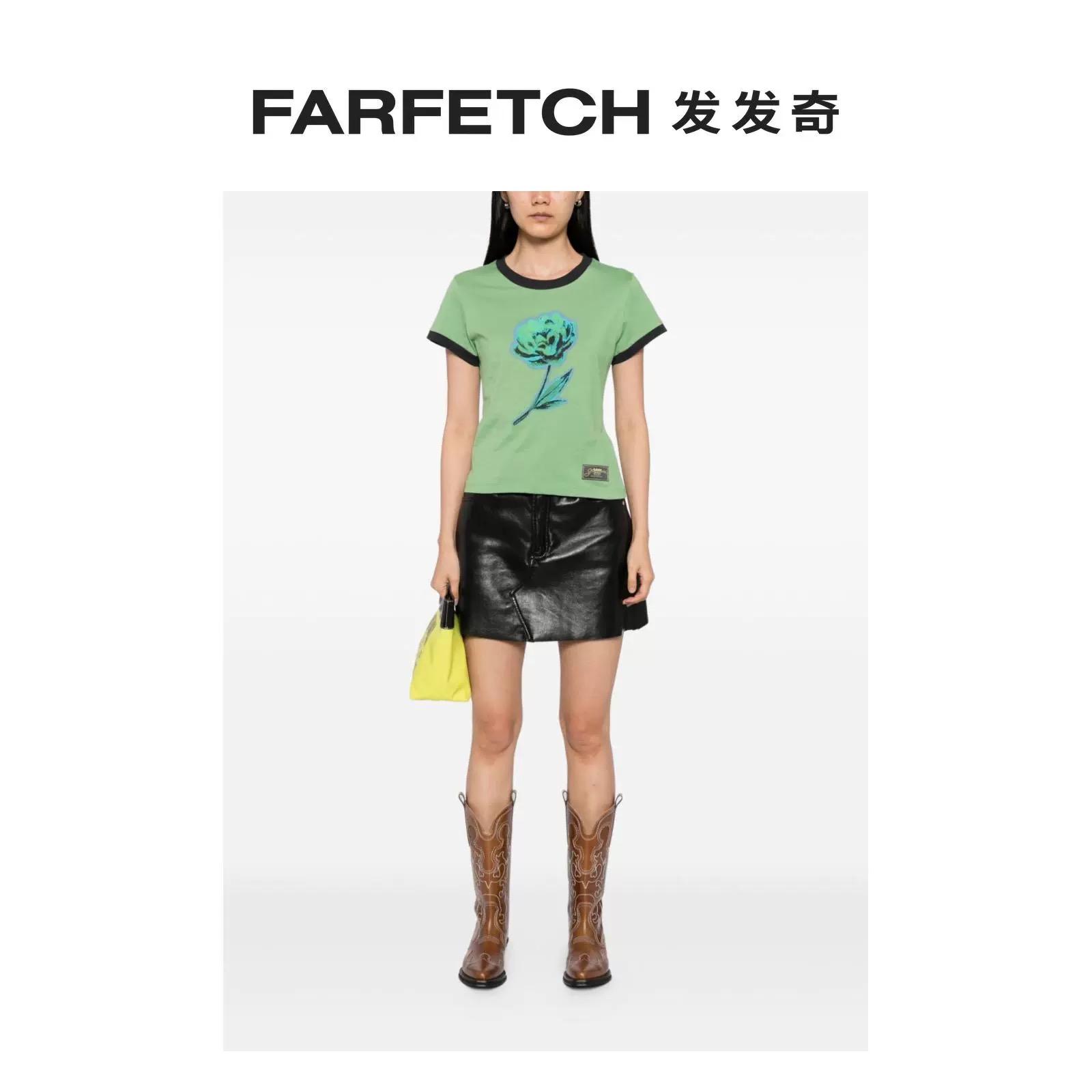 4cde52f6ca4cf966a37ed29b74655e55.jpg