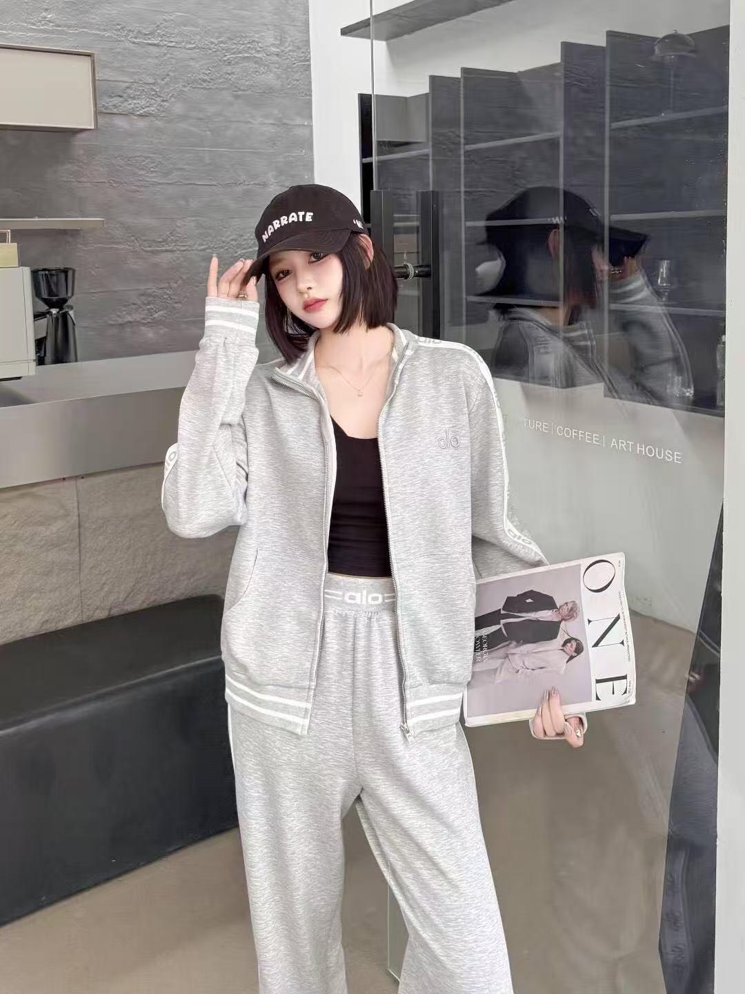 4d2ec963f6857cd180b257b508a62fe2.jpg