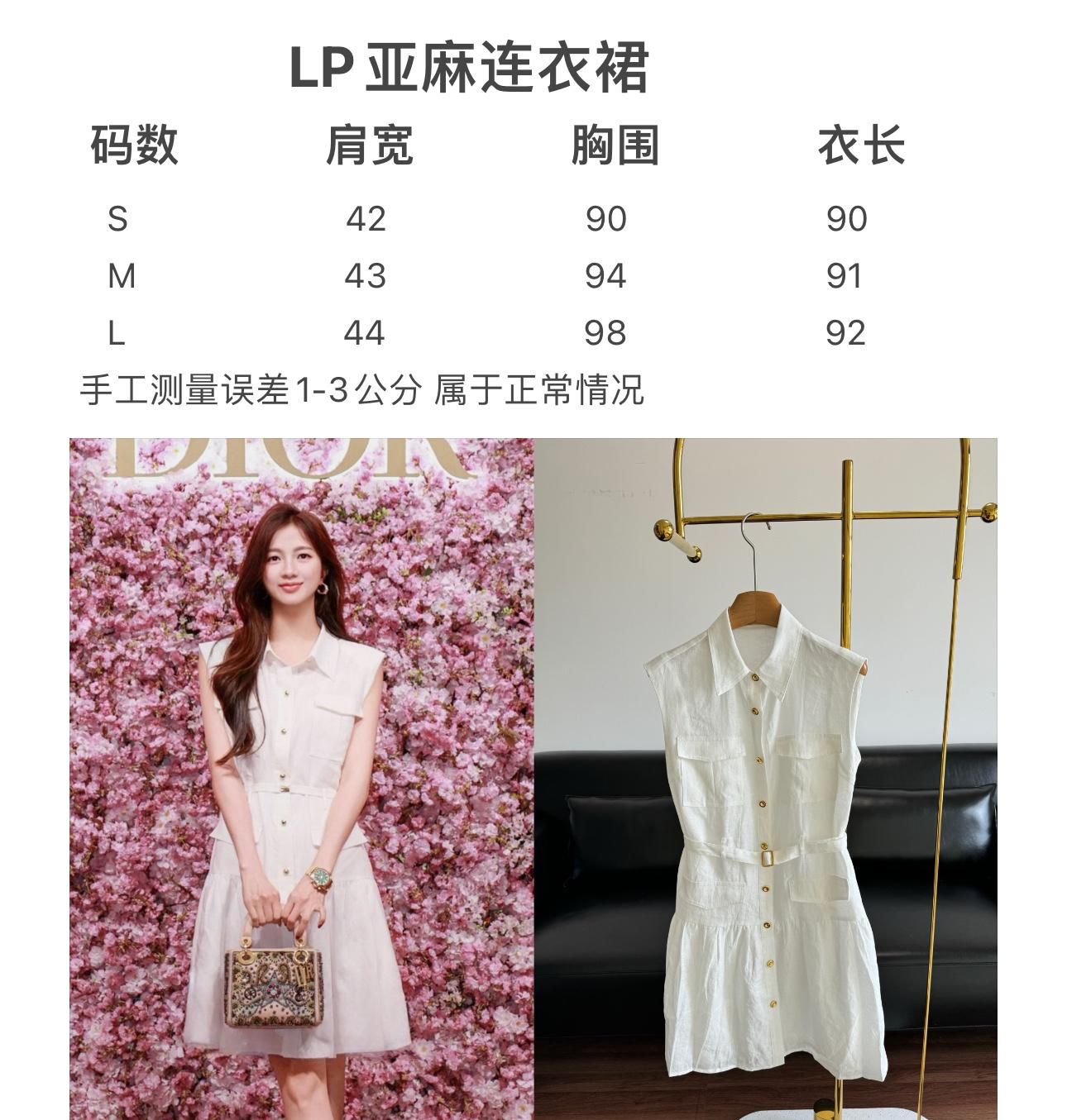 4d5cb7a1277df958d962ebad42eed3ae.jpg