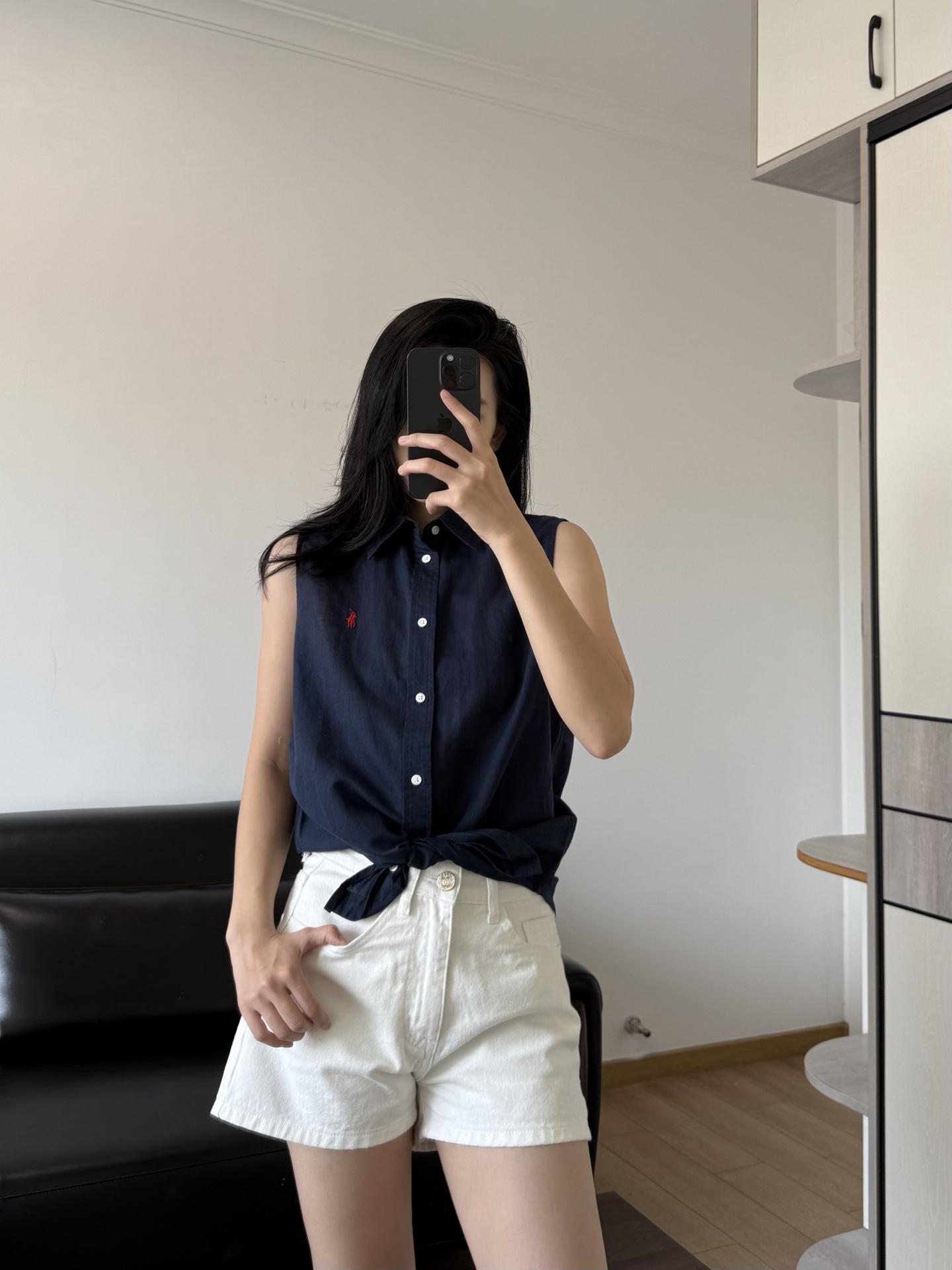 4d7c873e3d3dc5abe248de61eac8fff7.jpg