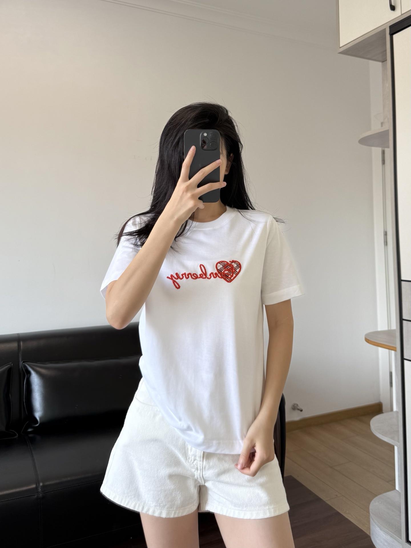 4da03ca473c77d9d4004b47a1d4c0b6e.jpg