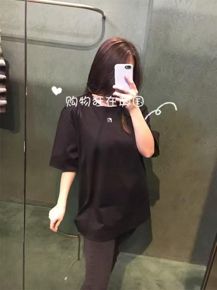 4eecb73d5d68e465f439da835db0bc23.jpg