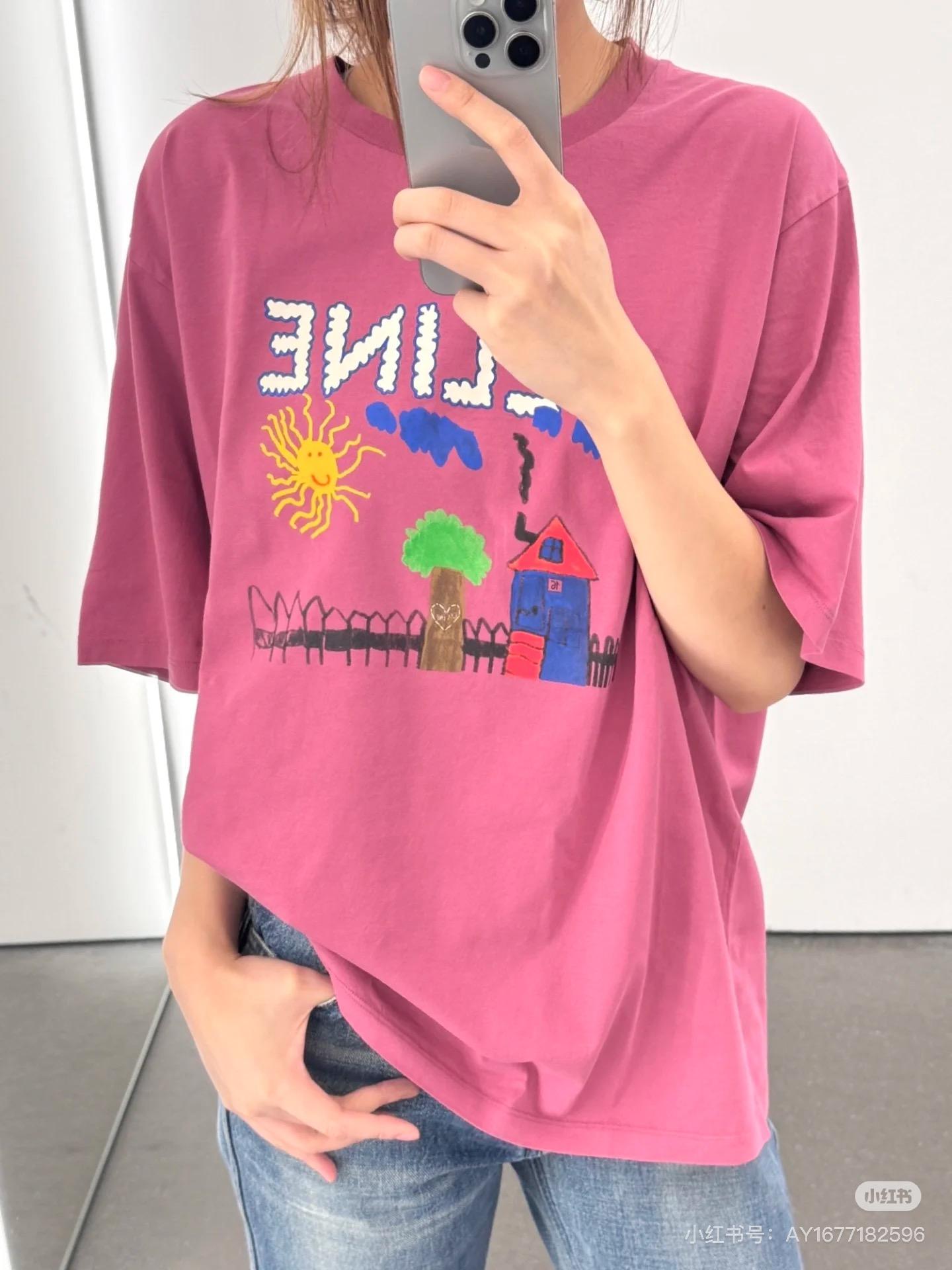 4f1e1c8ef5e0b30cb472be0eec84c1f5.jpg