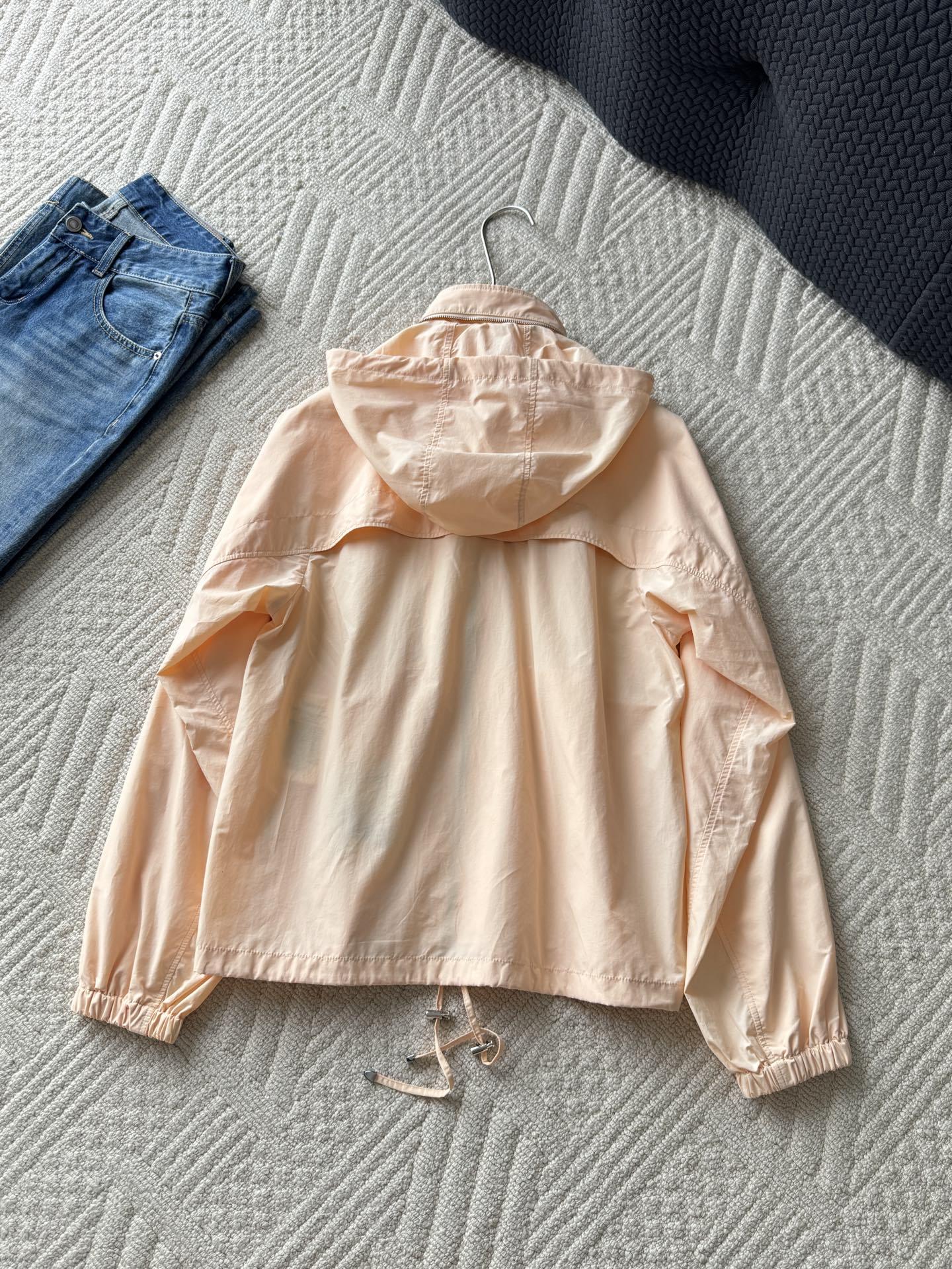 4f3649aceefc5c08ecc42a8444e1a8db.jpg