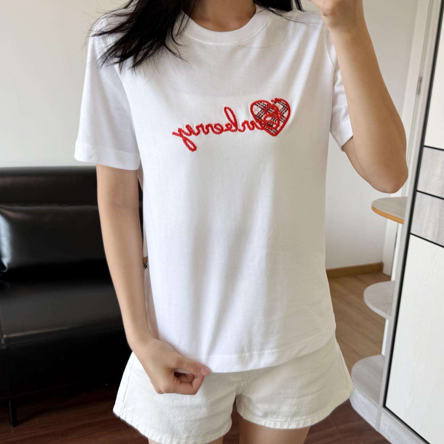 4f65629d07affc7850f5b5bc4935aae8.jpg