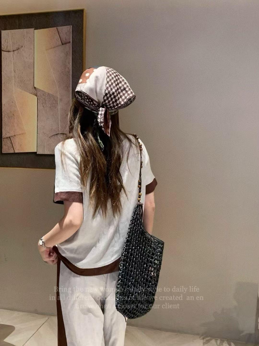 4fbd425c0c7d42a79dae41a944254e7a.jpg