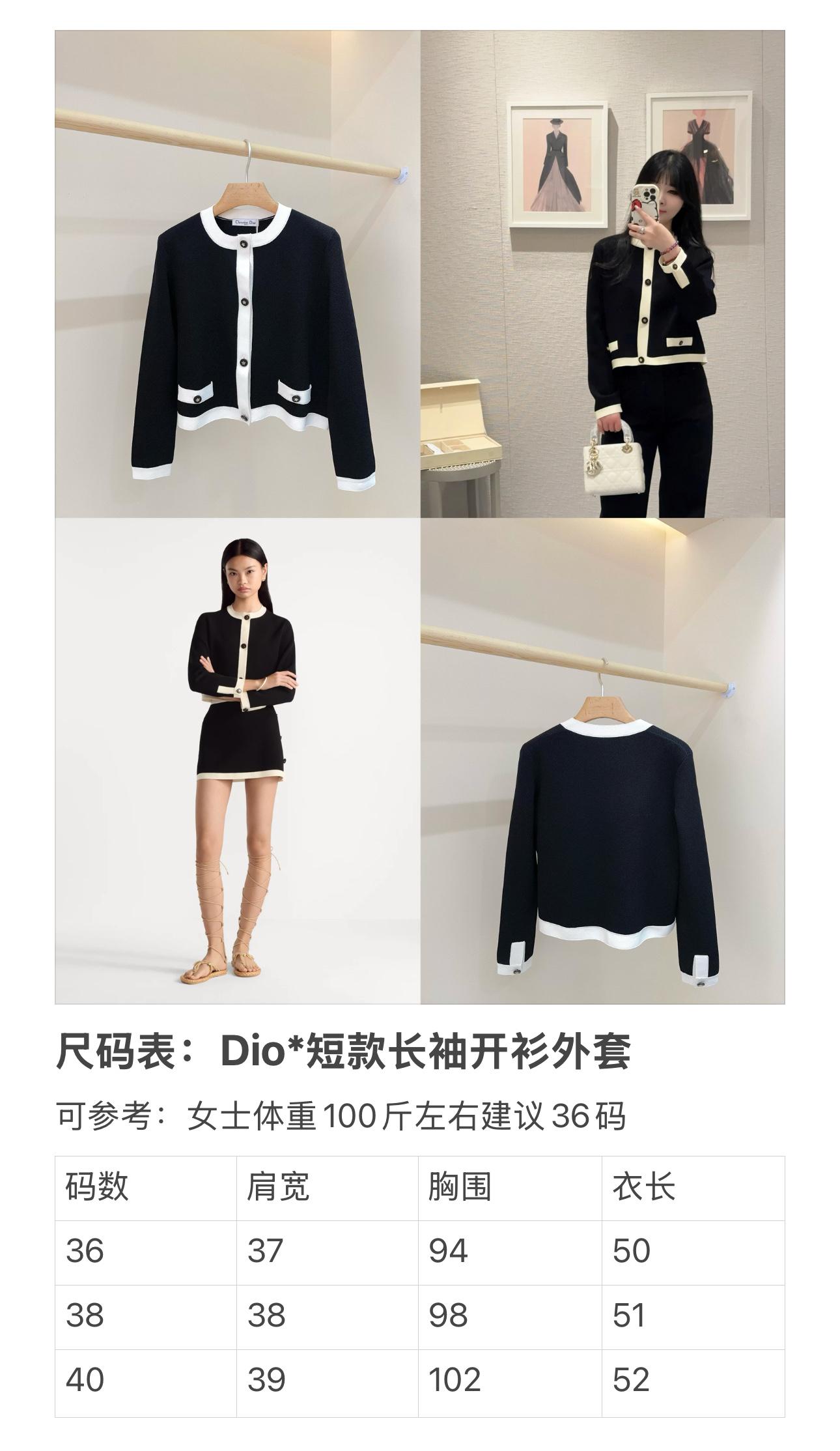 4fd9d7877e9296ea3fe548bf57715bbc.jpg